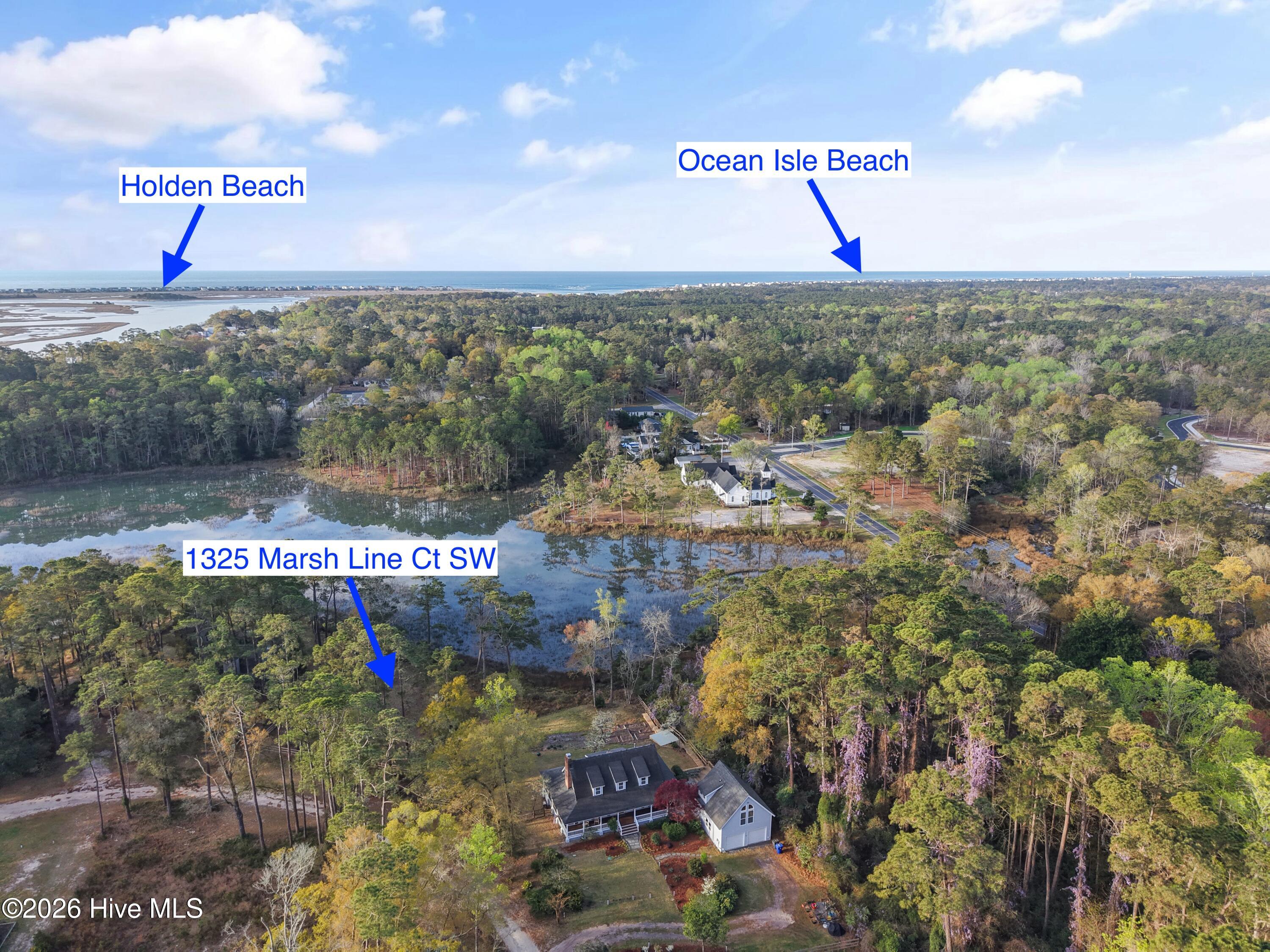 100564312 | Photo 77