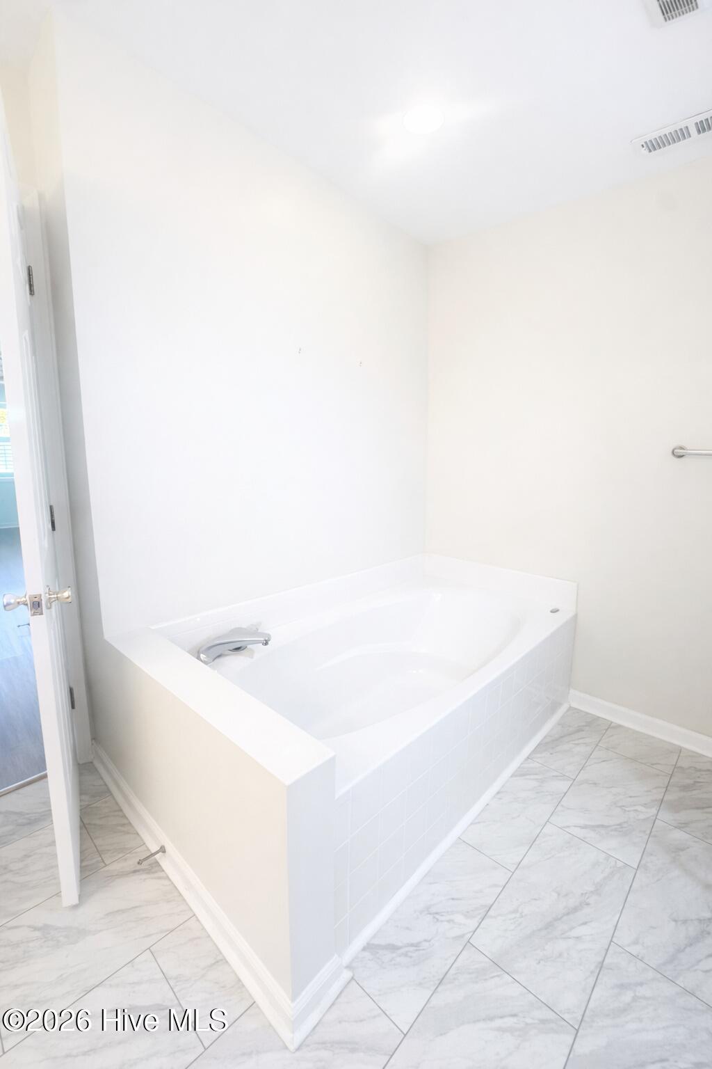 901 Cedarwood Village,Morehead City