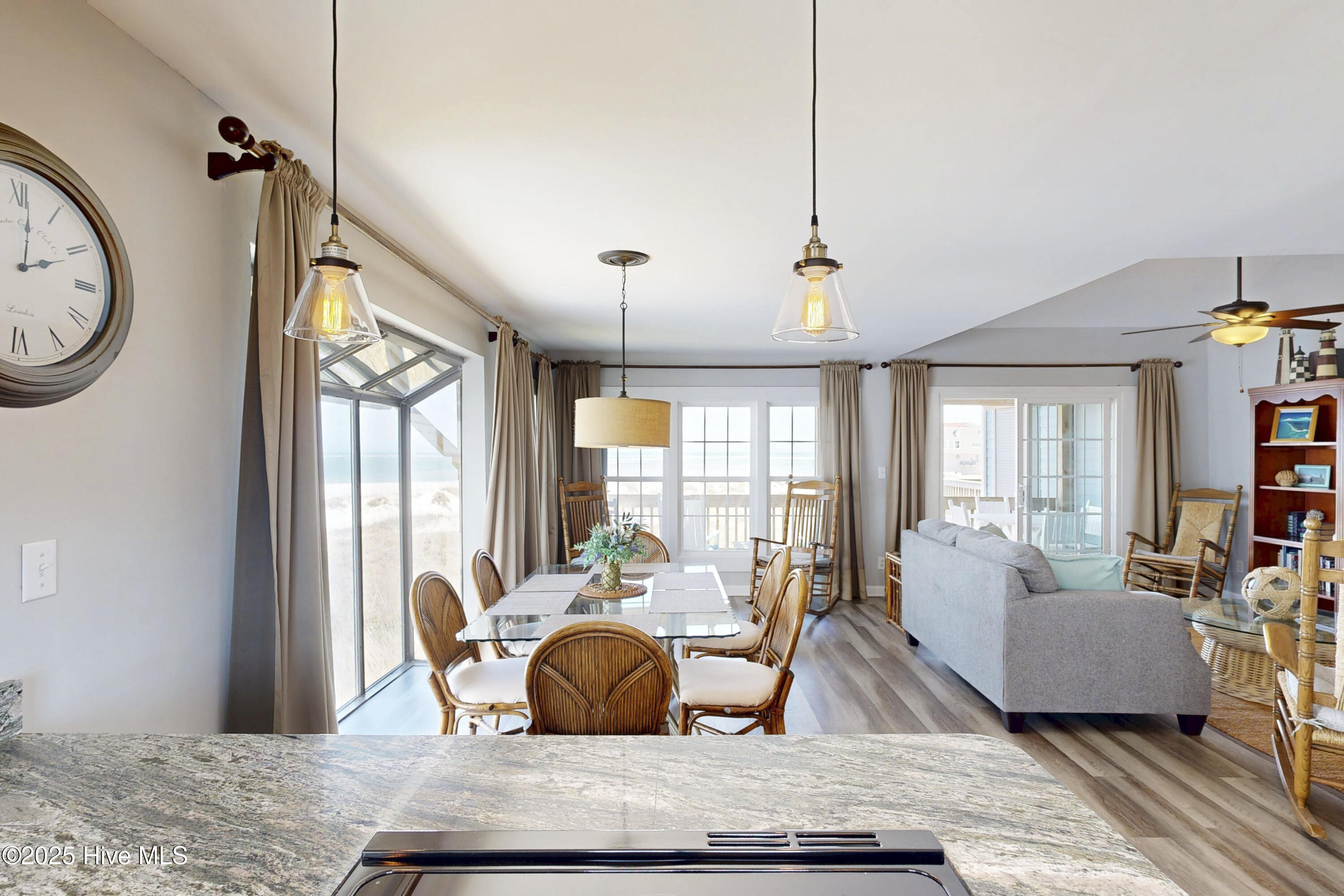 3938 River Road, North Topsail Beach, NC 28460 – photo 18: 3938 River Road - Interior - Edited_32