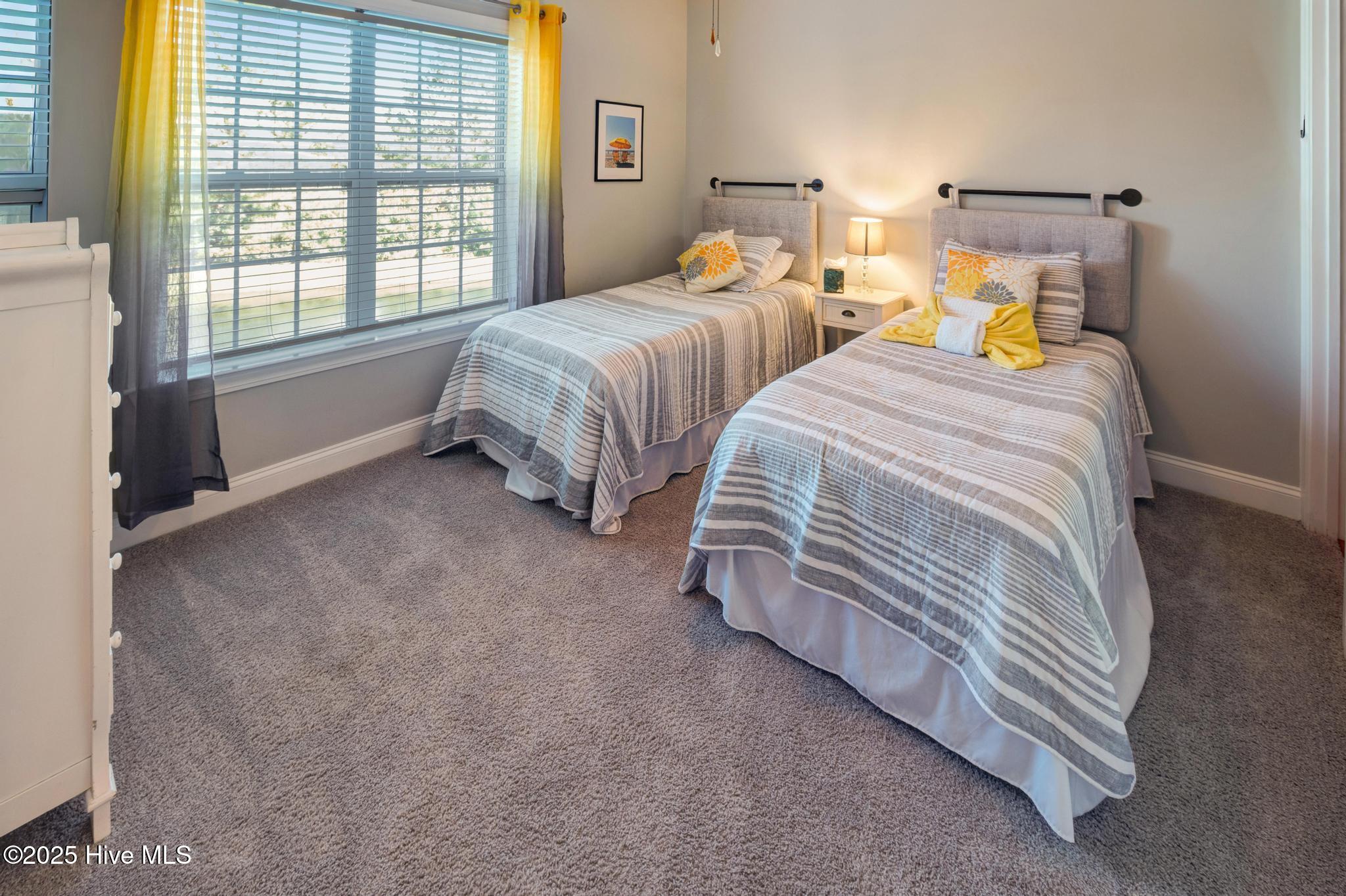 100534929 | Photo 21