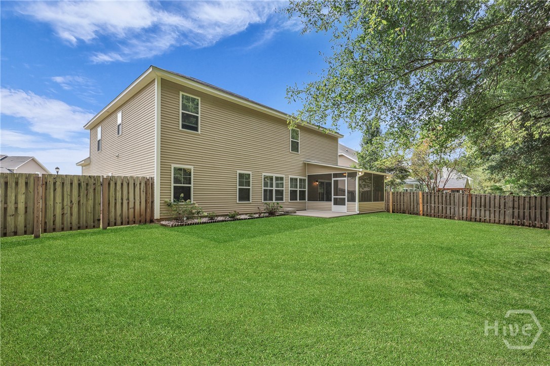 322 Casey Drive