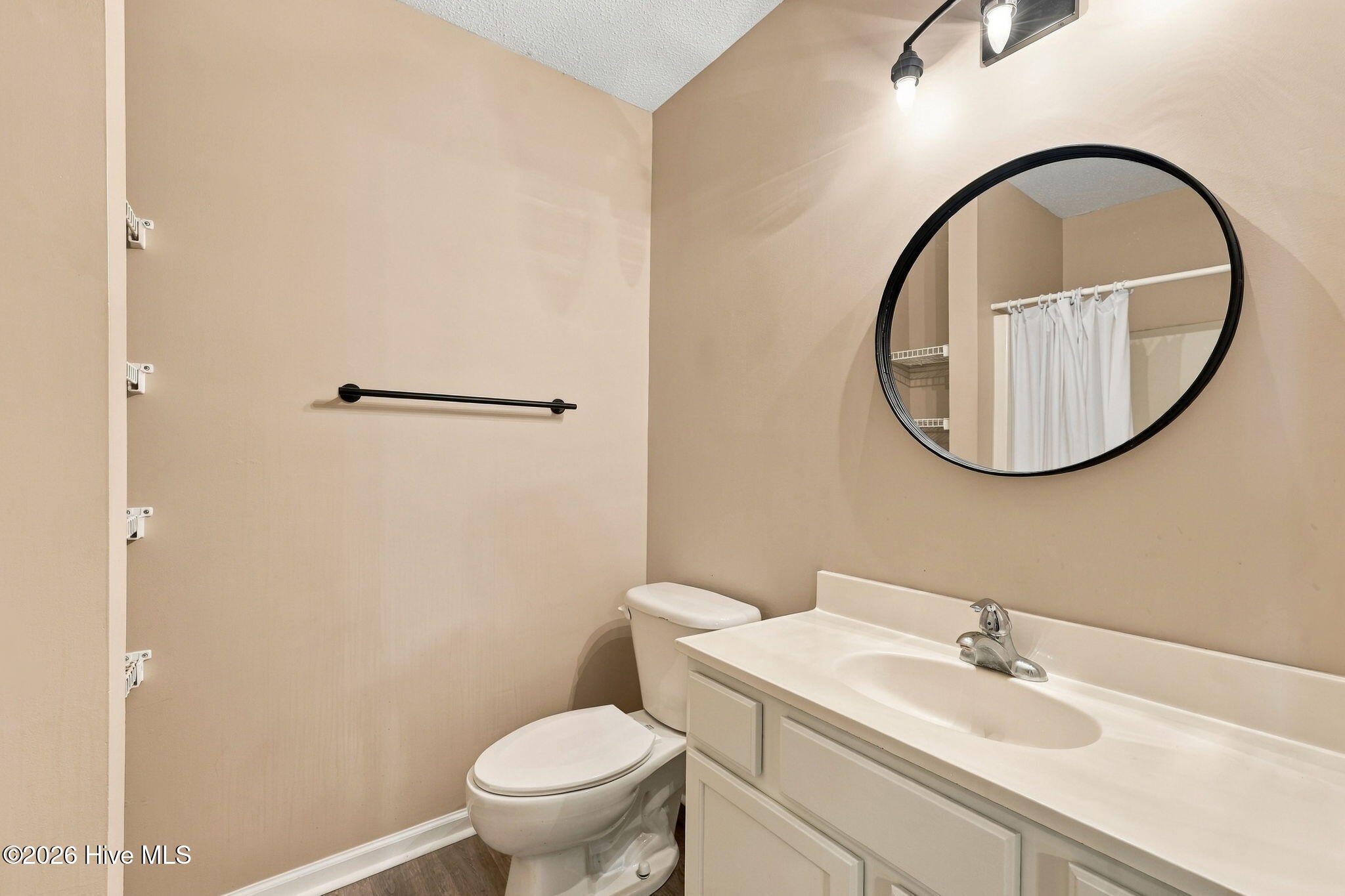 1001 Courtyard E,Beaufort