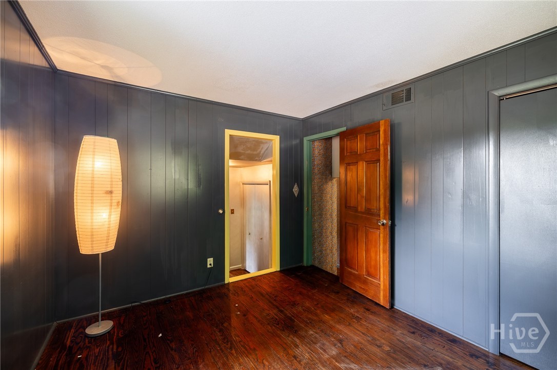 340 Dogwood Drive, Athens, GA 30606 Listing Photo  22