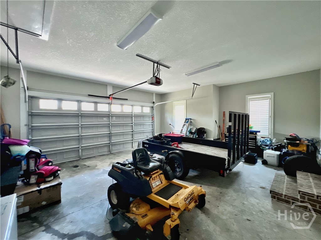 13 N Eagle Drive, Jesup, GA, 31546