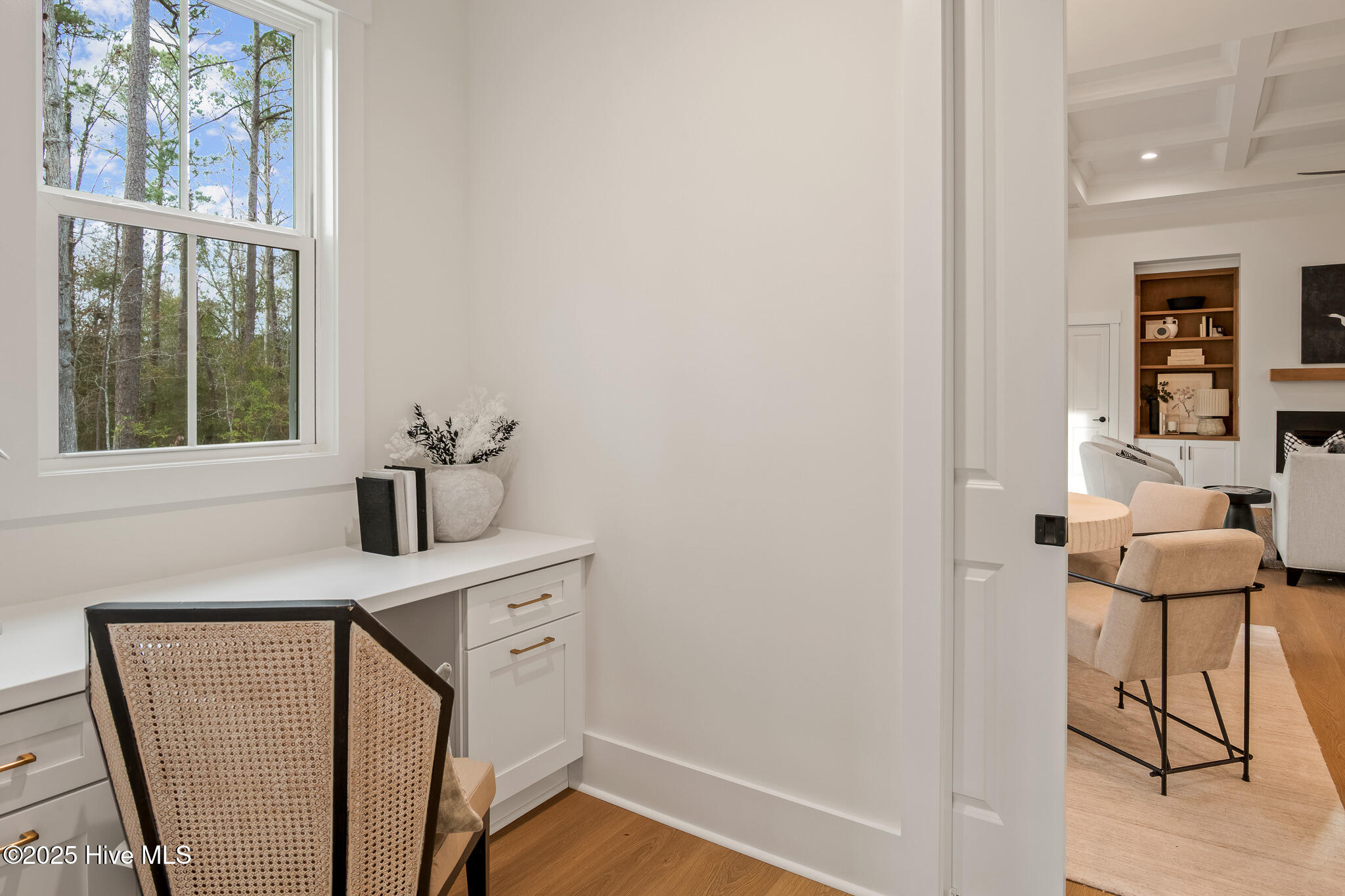 1357 Oak Glen Court SE, Bolivia, NC, 28422