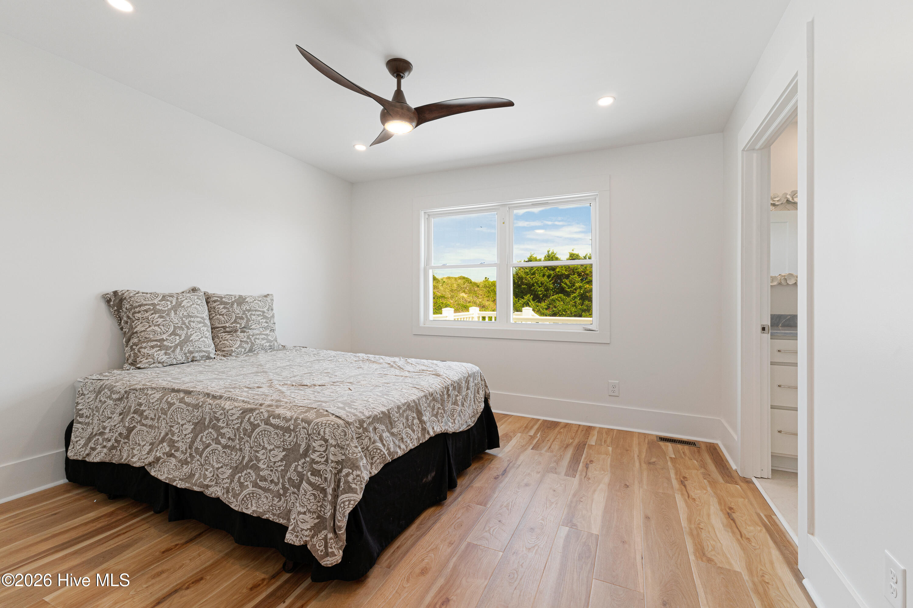 413 Club Colony Drive,Atlantic Beach