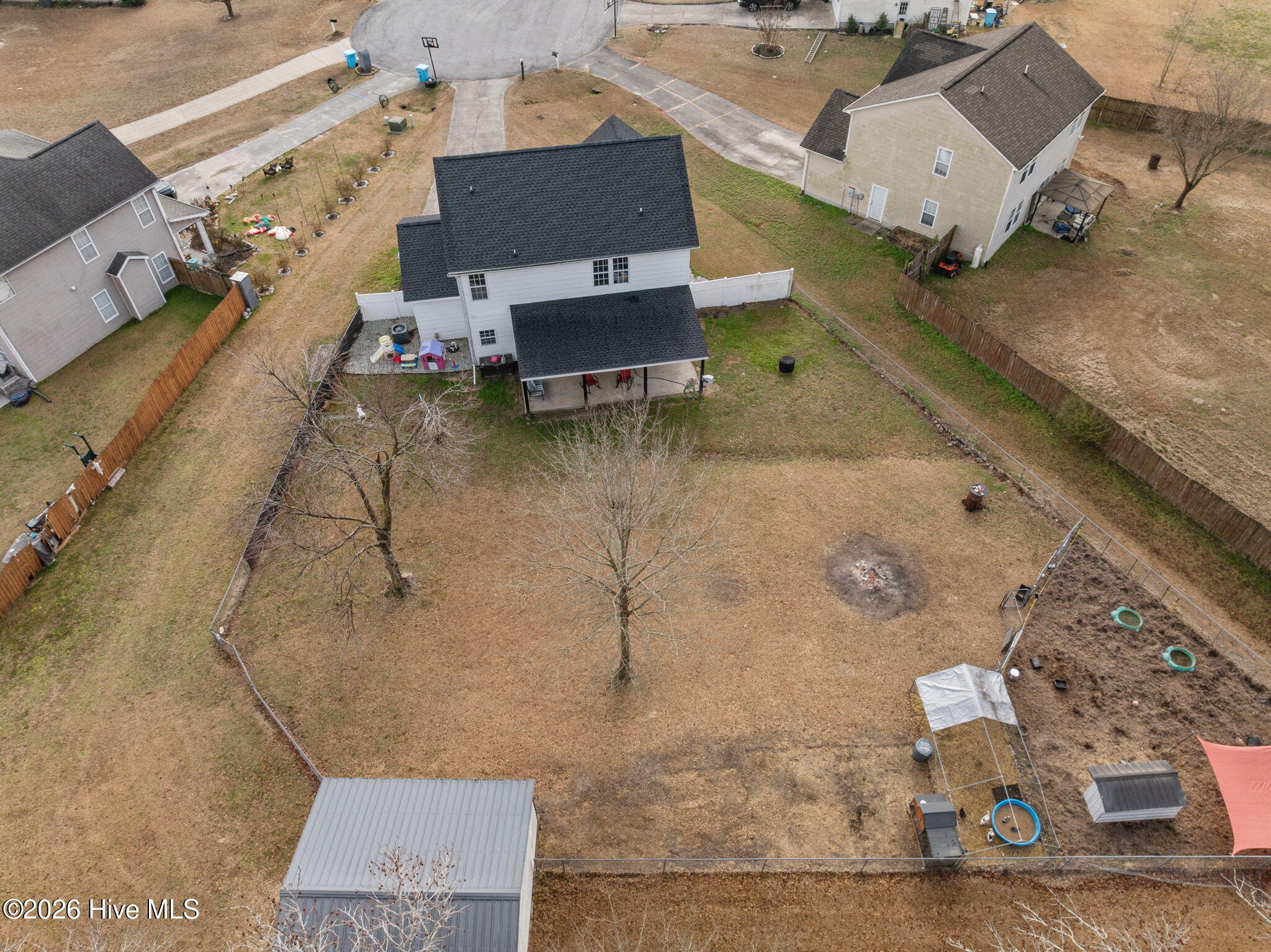 100547429 | Photo 42