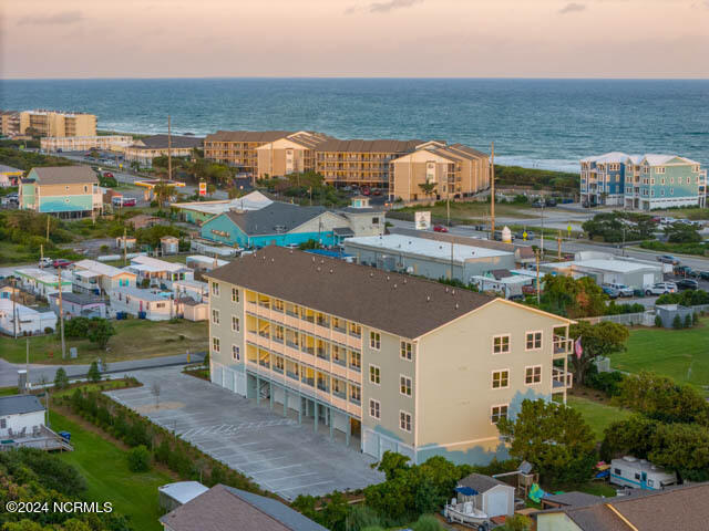109 Knollwood Drive G,Atlantic Beach