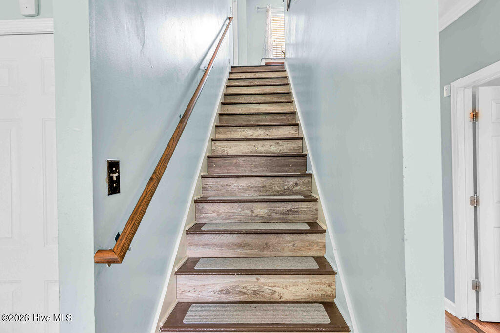 100567733 | Photo 17