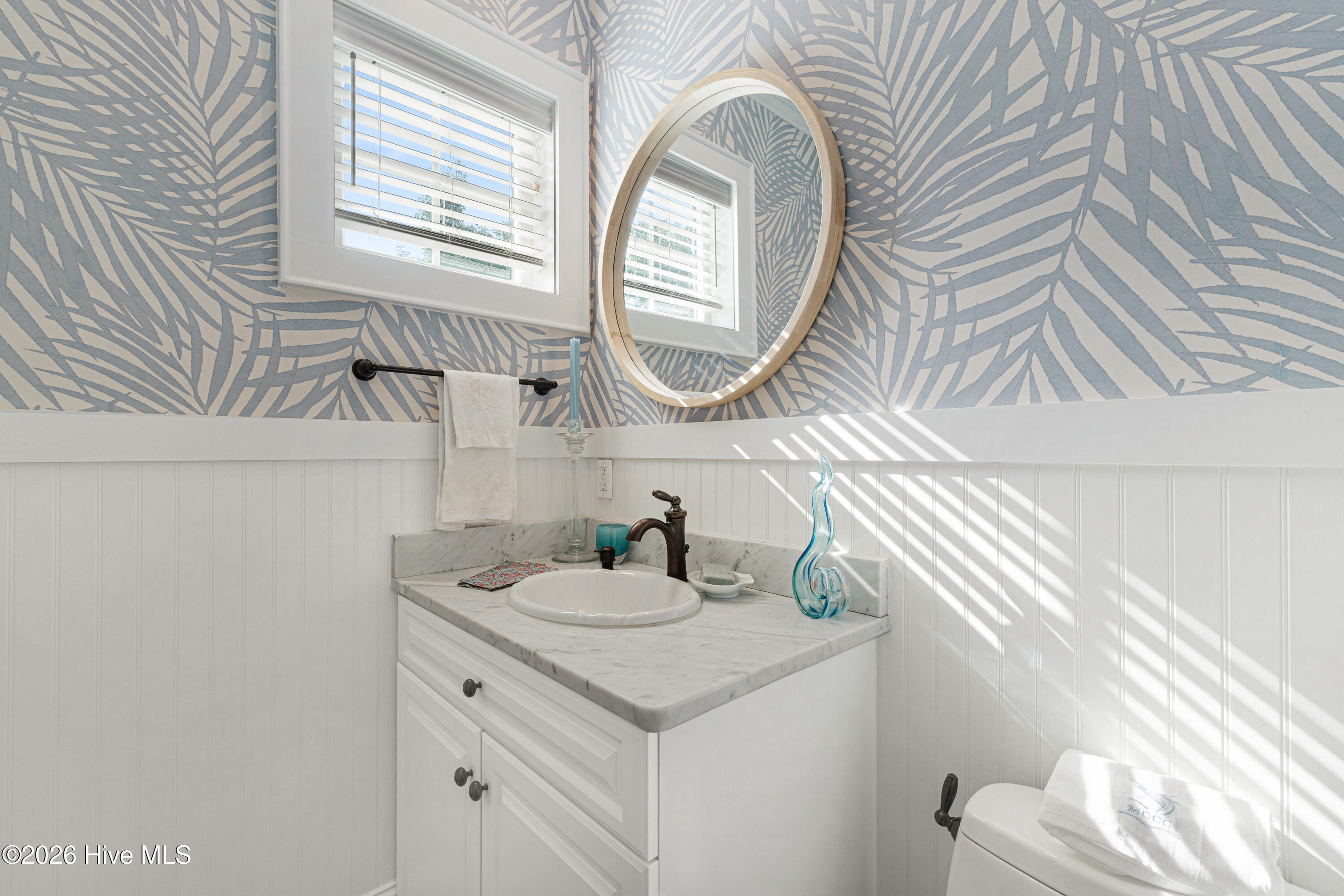 100 S 27th Street,Morehead City