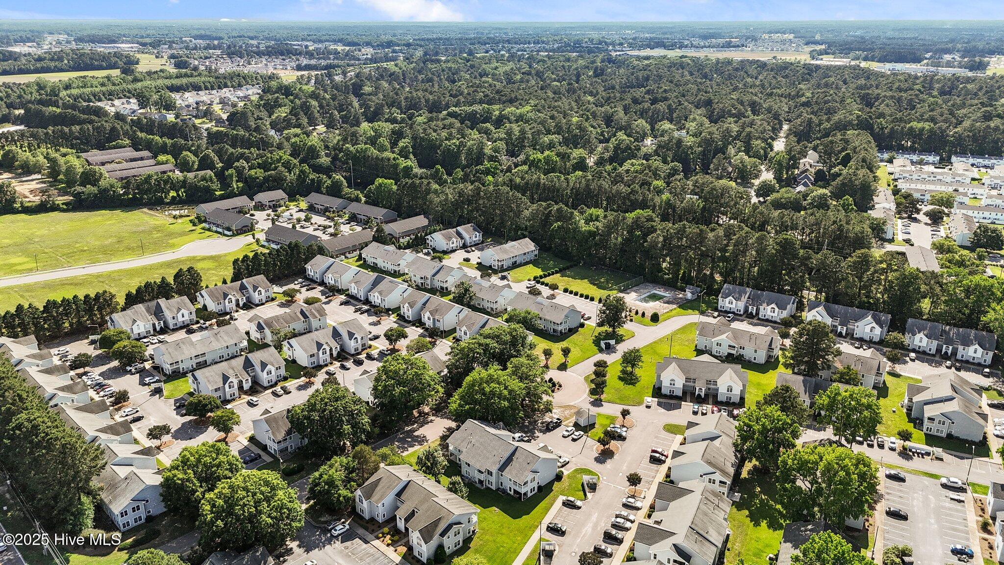 Homes for sale in Greenville, NC | 113 W Victoria Ct #C, Greenville, NC 27834 | MLS# 100506055