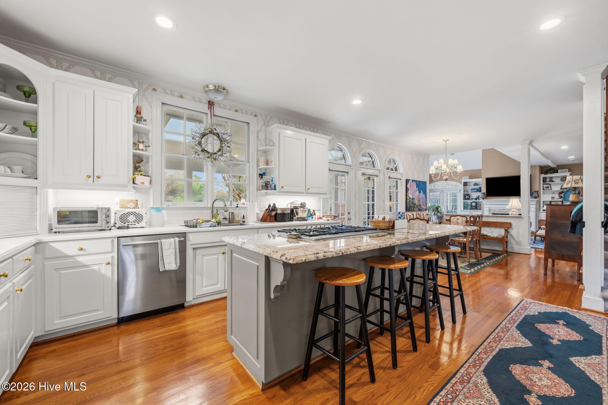 35-web-or-mls-DSC_3809