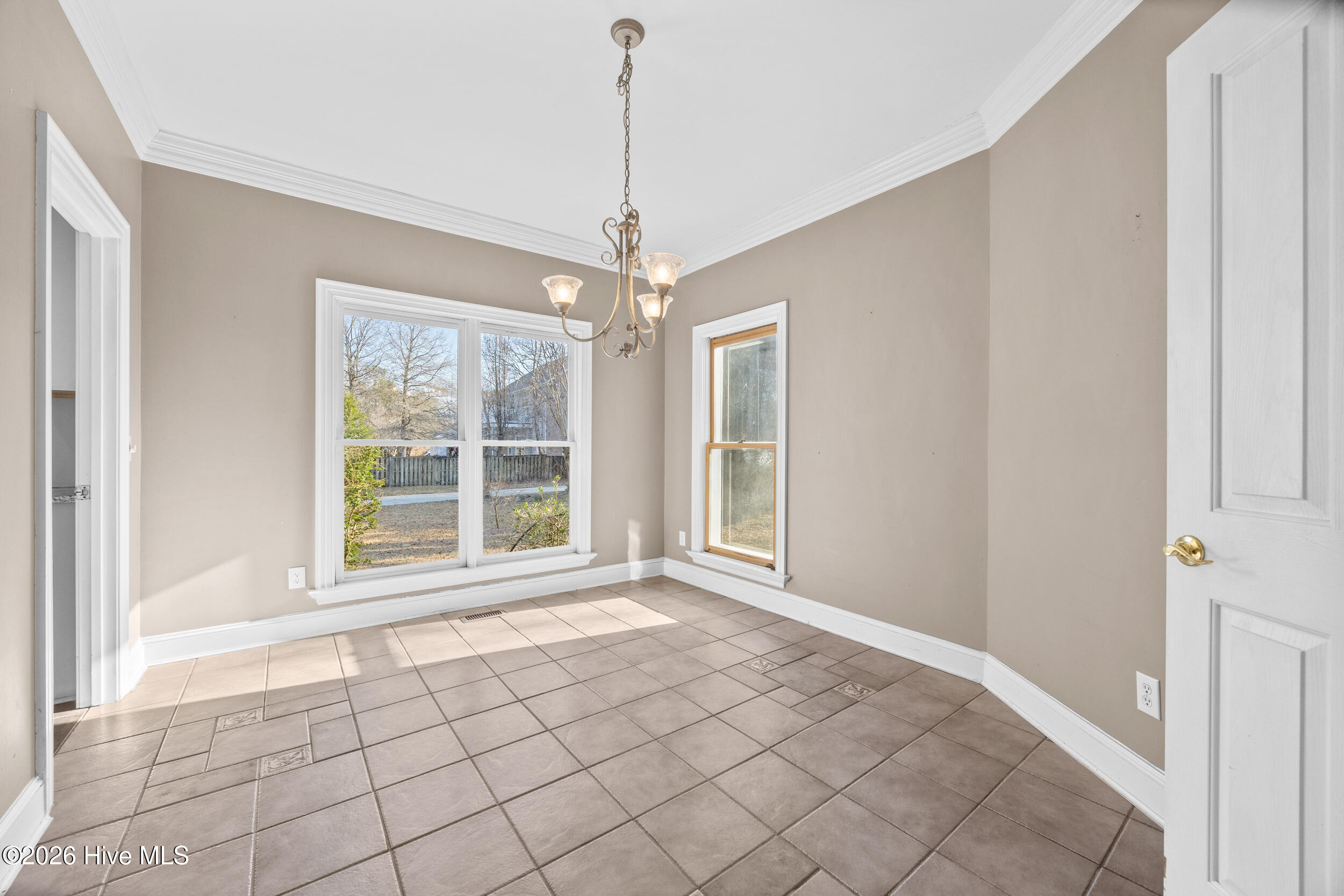 100554944 | Photo 14