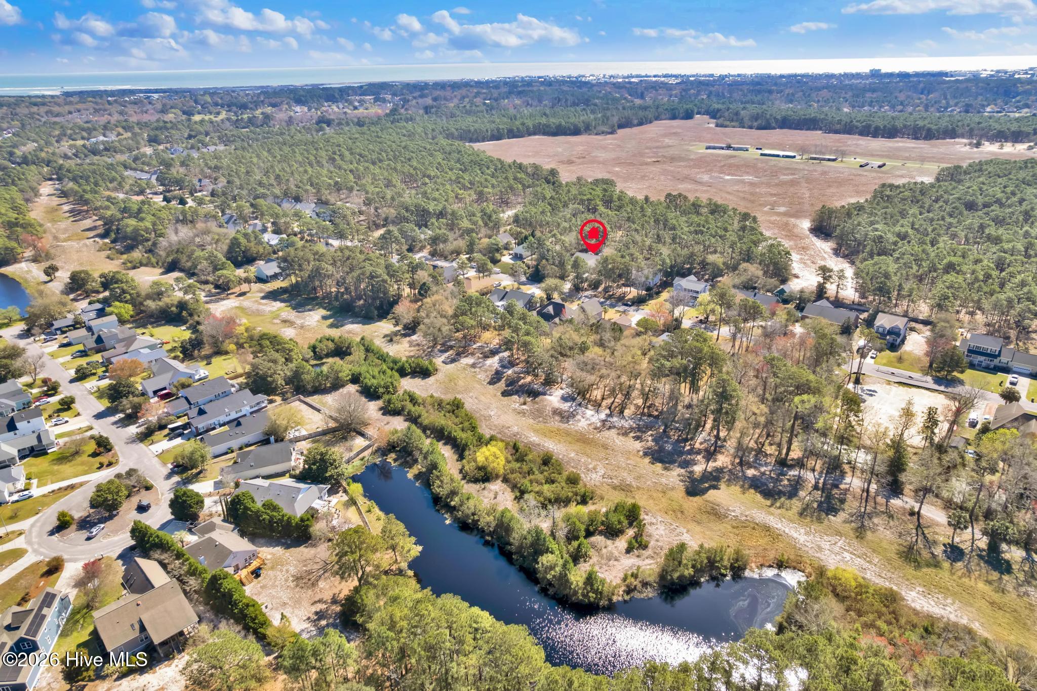 100561696 | Photo 46