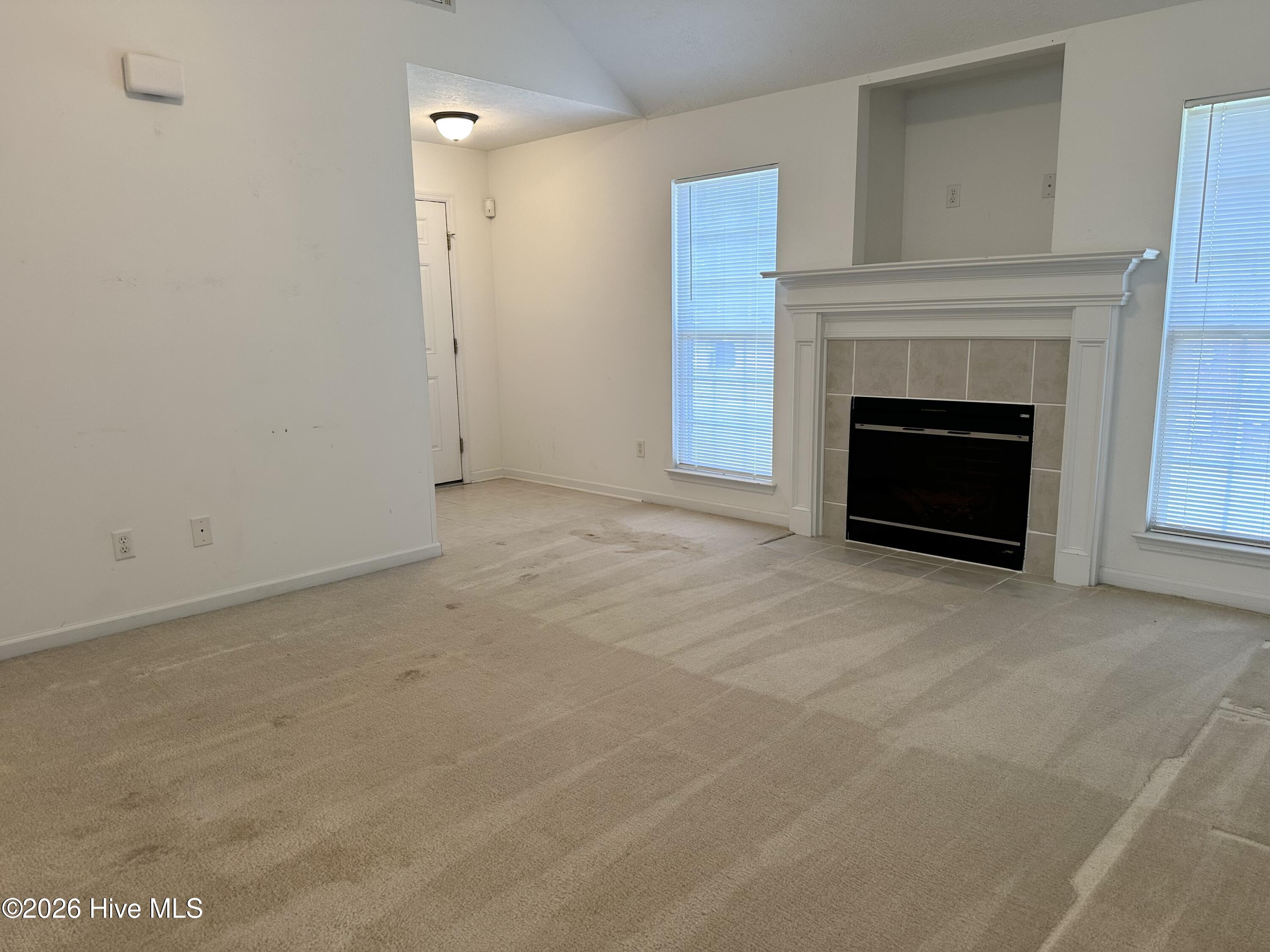 Photo 3 of Single family home for sale at 204 Brookstone Cir, Grovetown, GA 30813 | MLS# 100613322 | Listing updated on 2026-10-29
