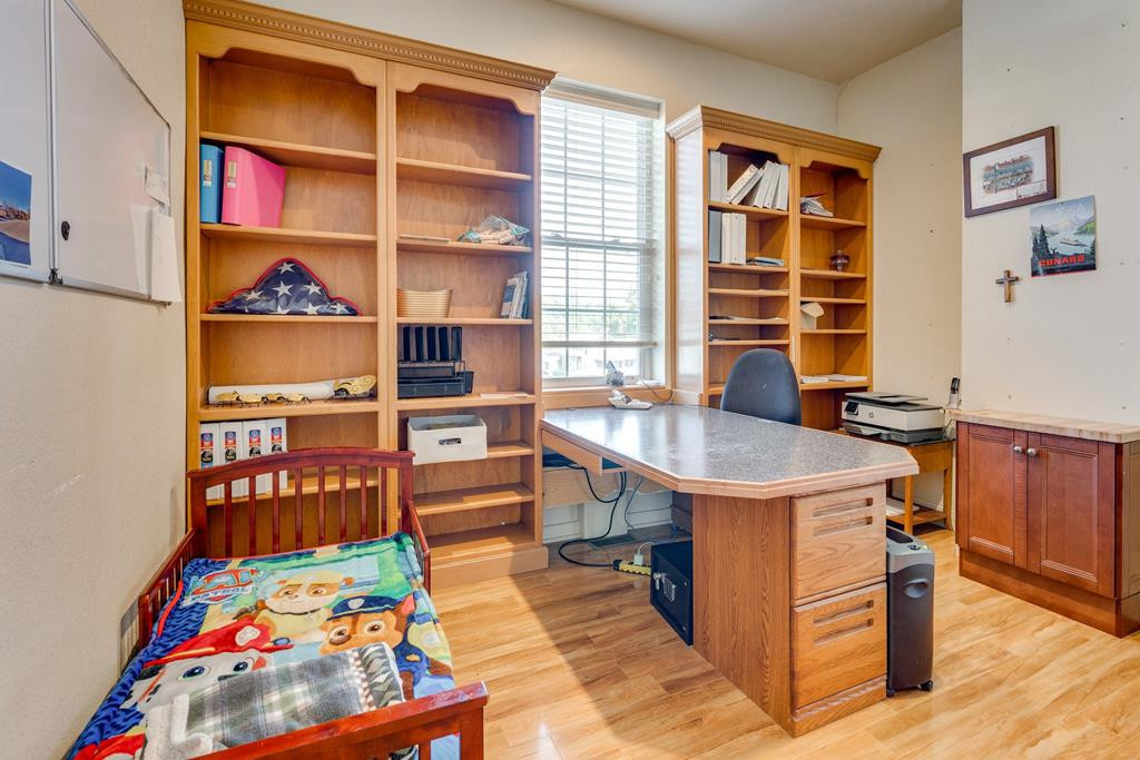 89 Tennessee Street, Murphy, NC 28906 Listing Photo  39