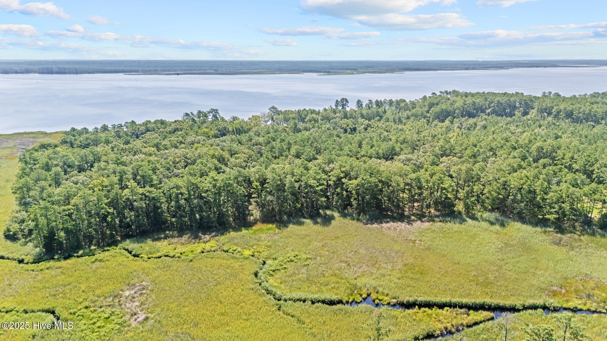 Homes for sale in Belhaven, NC | Tbd Batemans Creek Rd, Belhaven, NC 27810 | MLS# 100521472