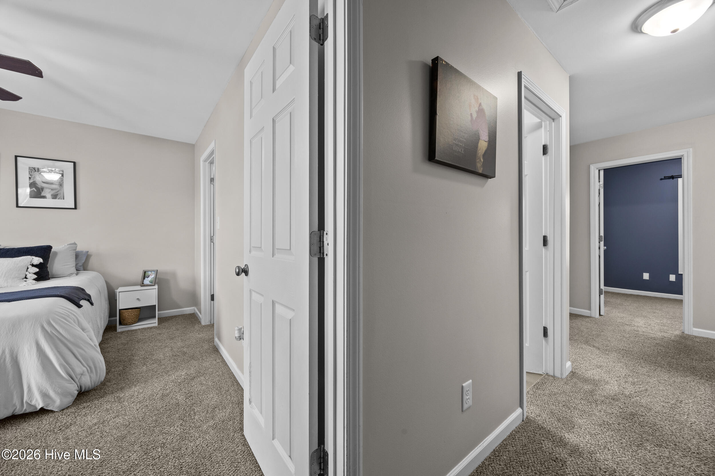 100554193 | Photo 26