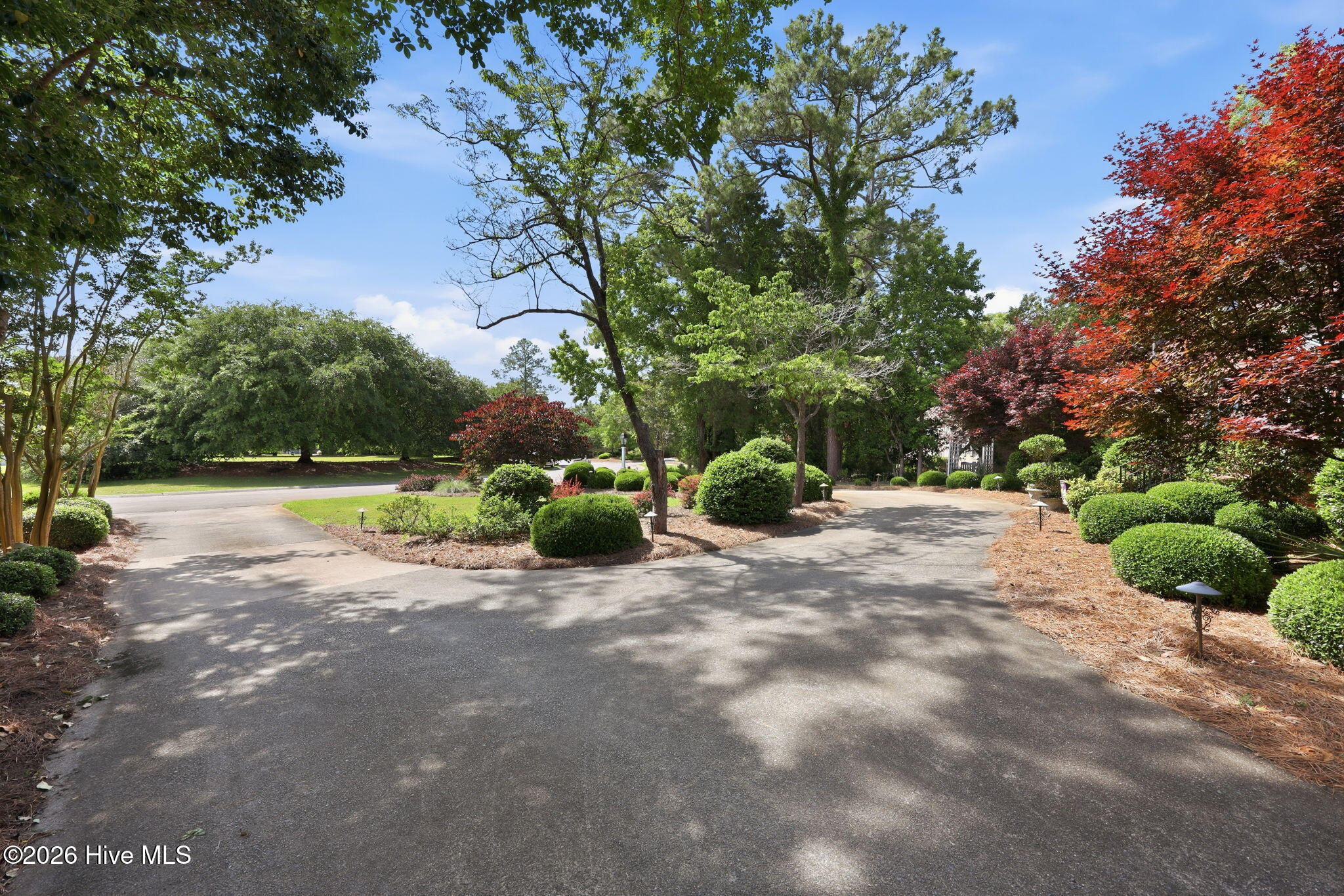 2406 Harbor Island Road,New Bern
