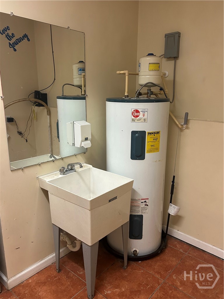 Property photo 10