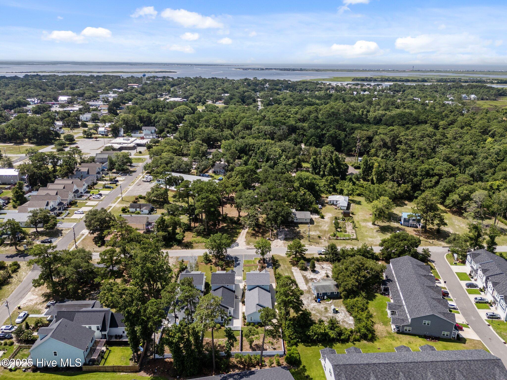 100517876 | Photo 20