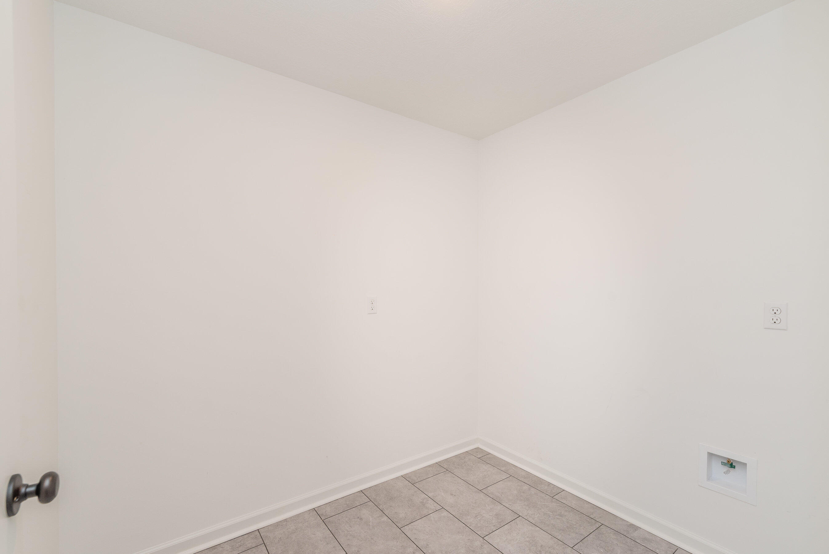 818 Goodale Drive