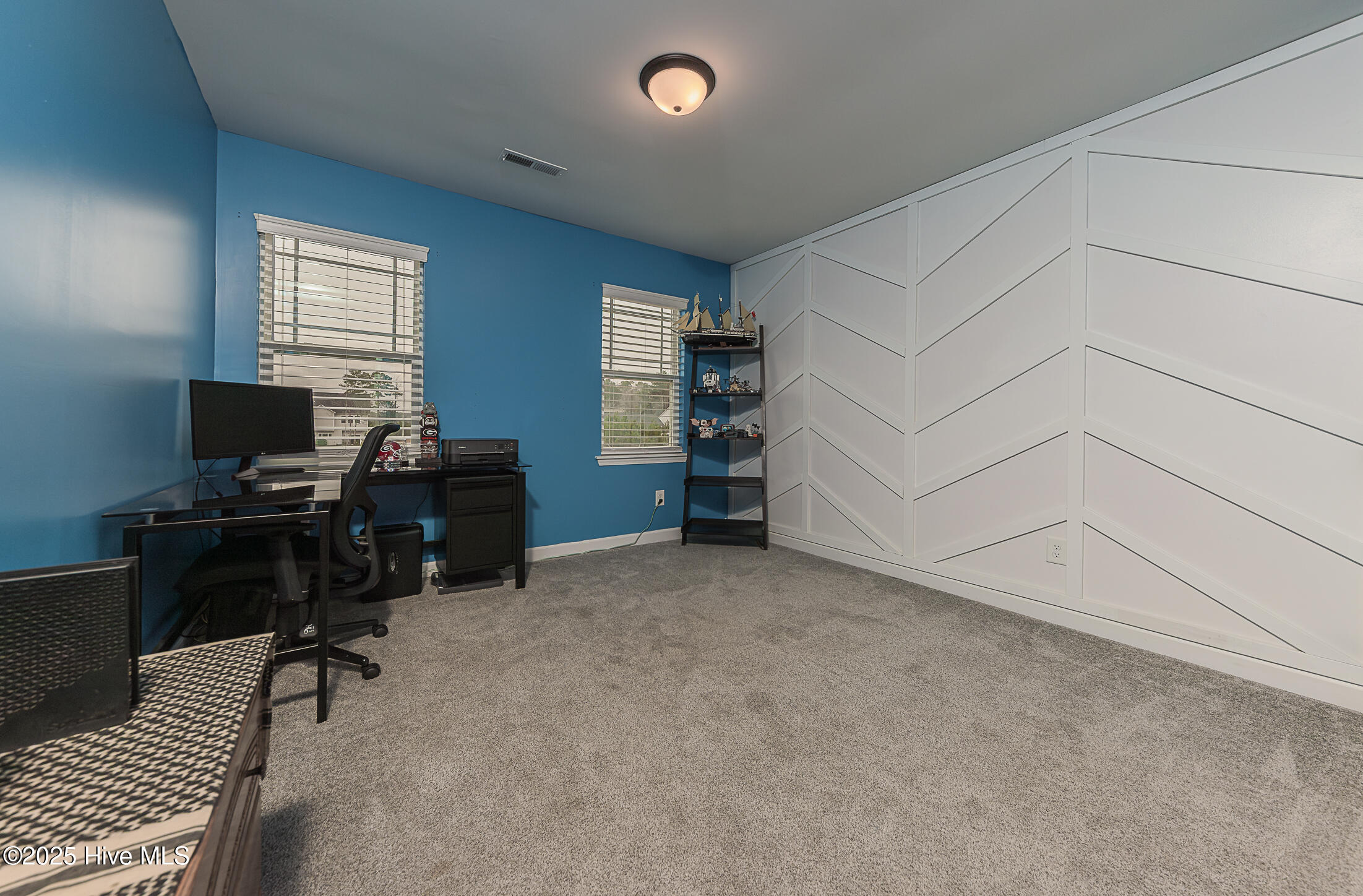 100544528 | Photo 15