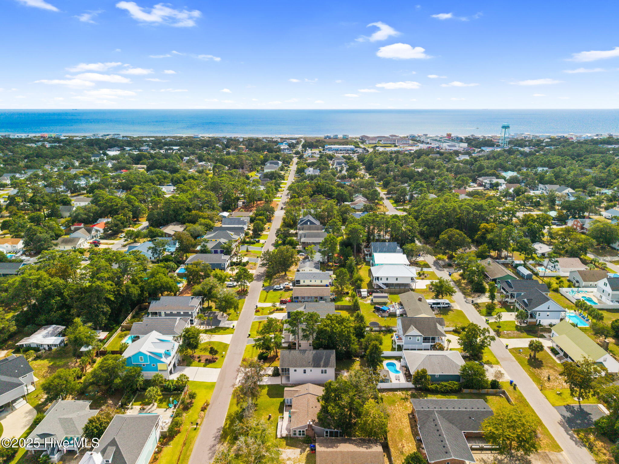 100535167 | Photo 36