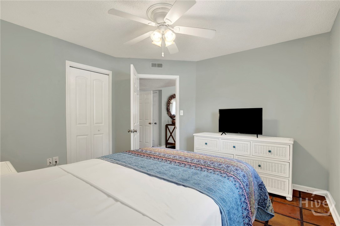 1406 Jones Avenue, Tybee Island, GA 31328 Listing Photo  19