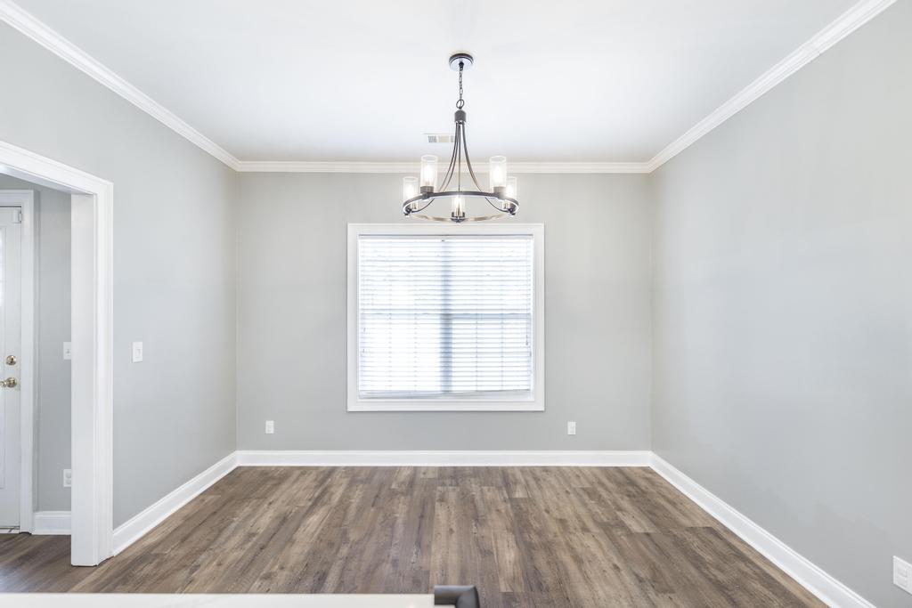 122 WAVERTREE Drive, Warner Robins, GA, 31088