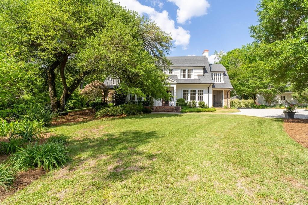 468 SE Whiskey Road, Aiken, SC 29801 Listing Photo  1