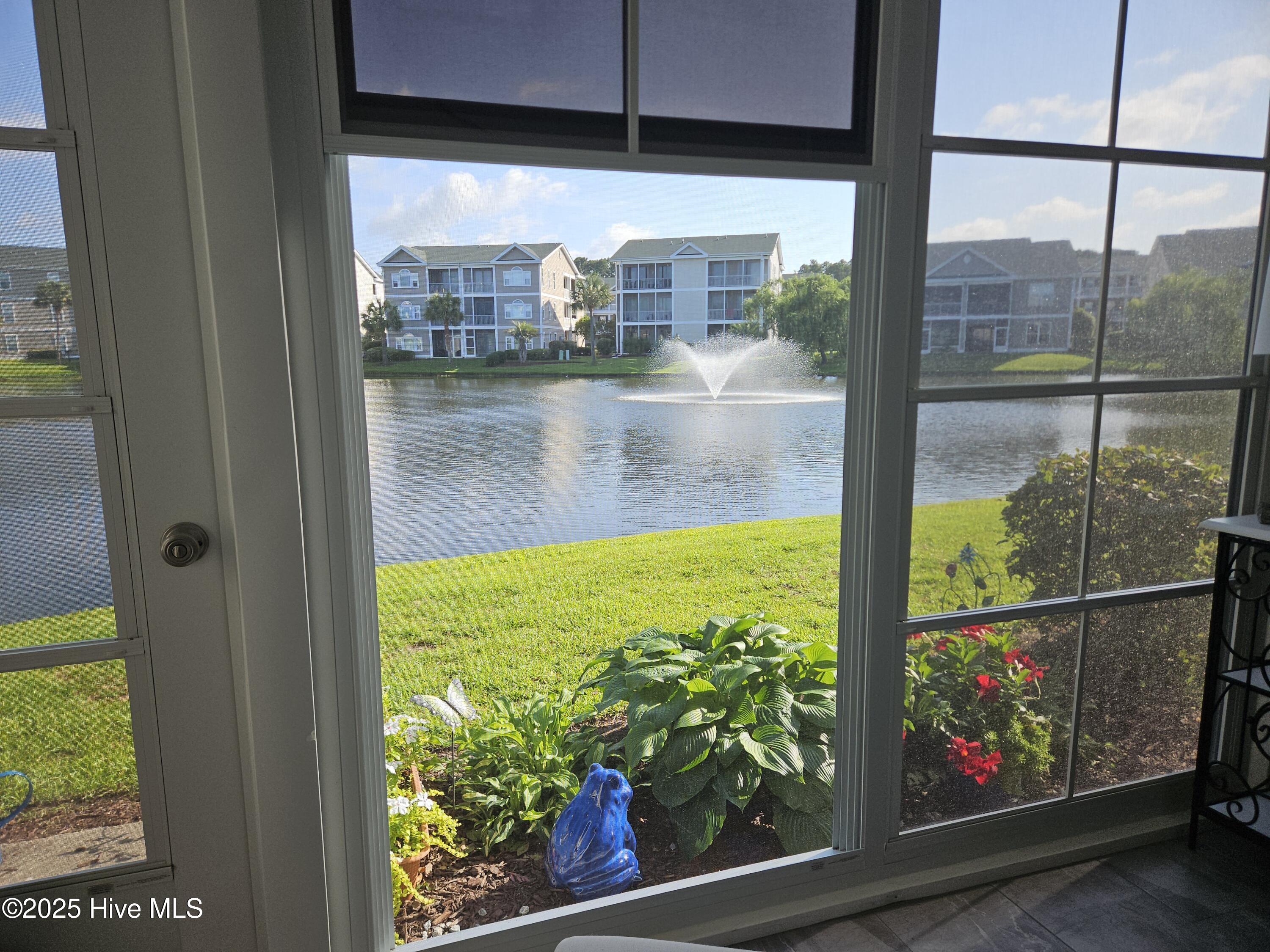 Homes for sale in Sunset Beach, NC | 973 Great Egret Cir Sw # 1, Sunset Beach, NC 28468 | MLS# 100542567