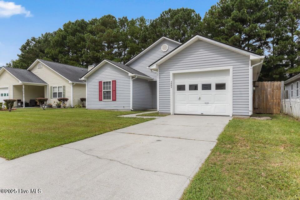 20250918020402577766000000-o