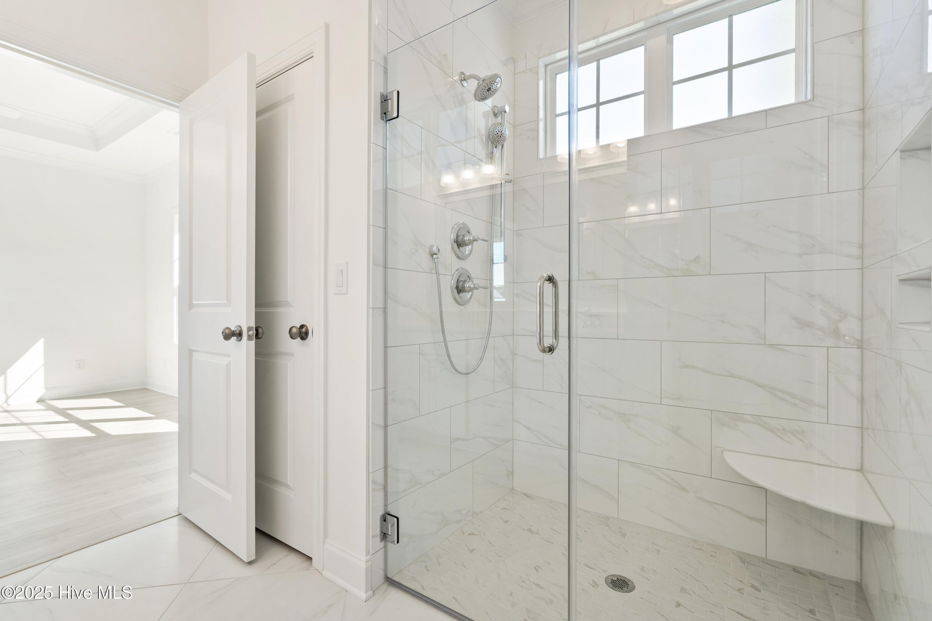 100517752 | Photo 20