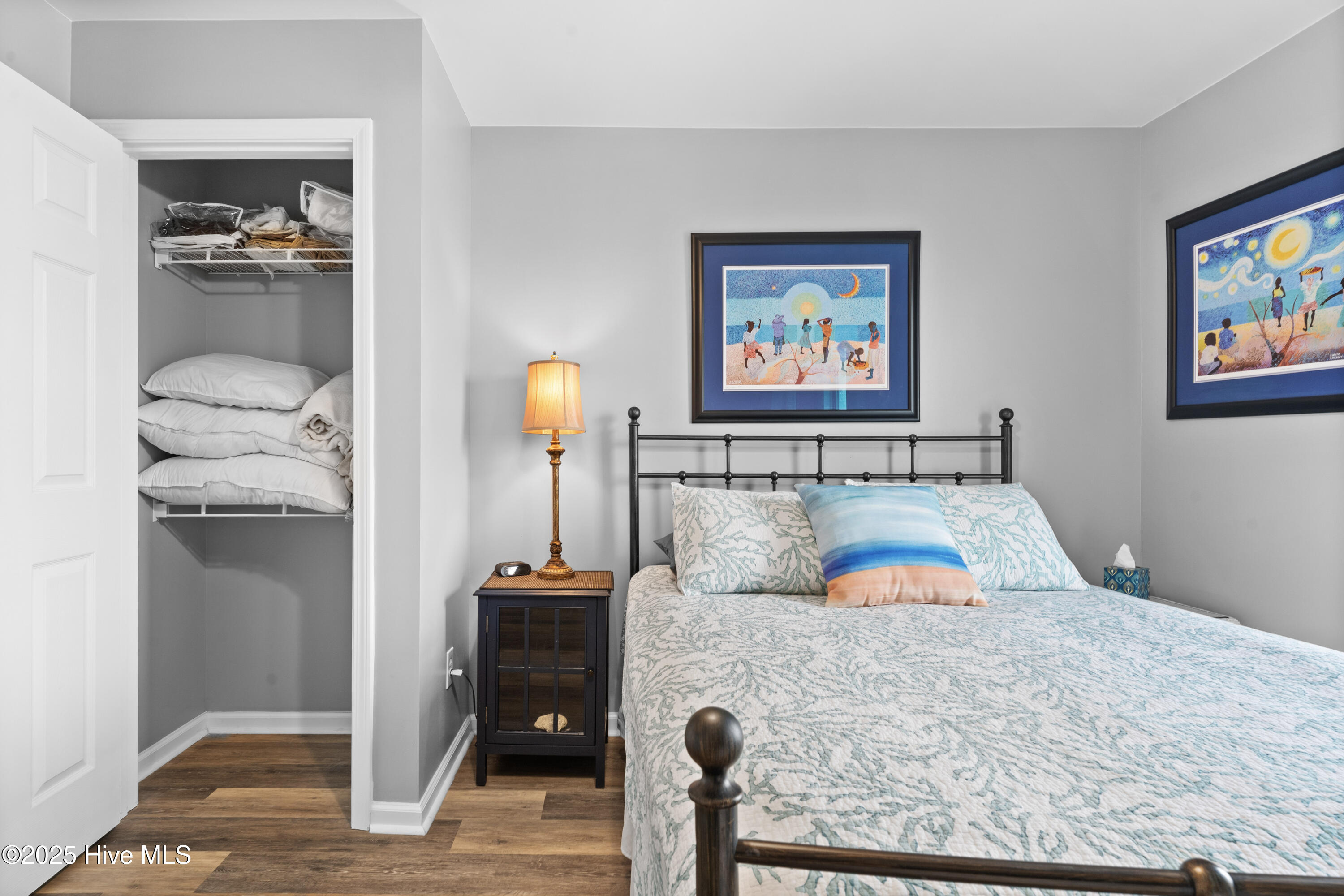 100523244 | Photo 20