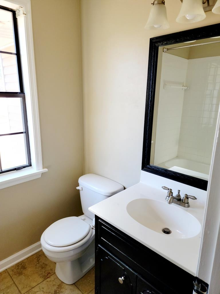 4763 Maple Creek Court, Martinez, GA 30907 Listing Photo  19