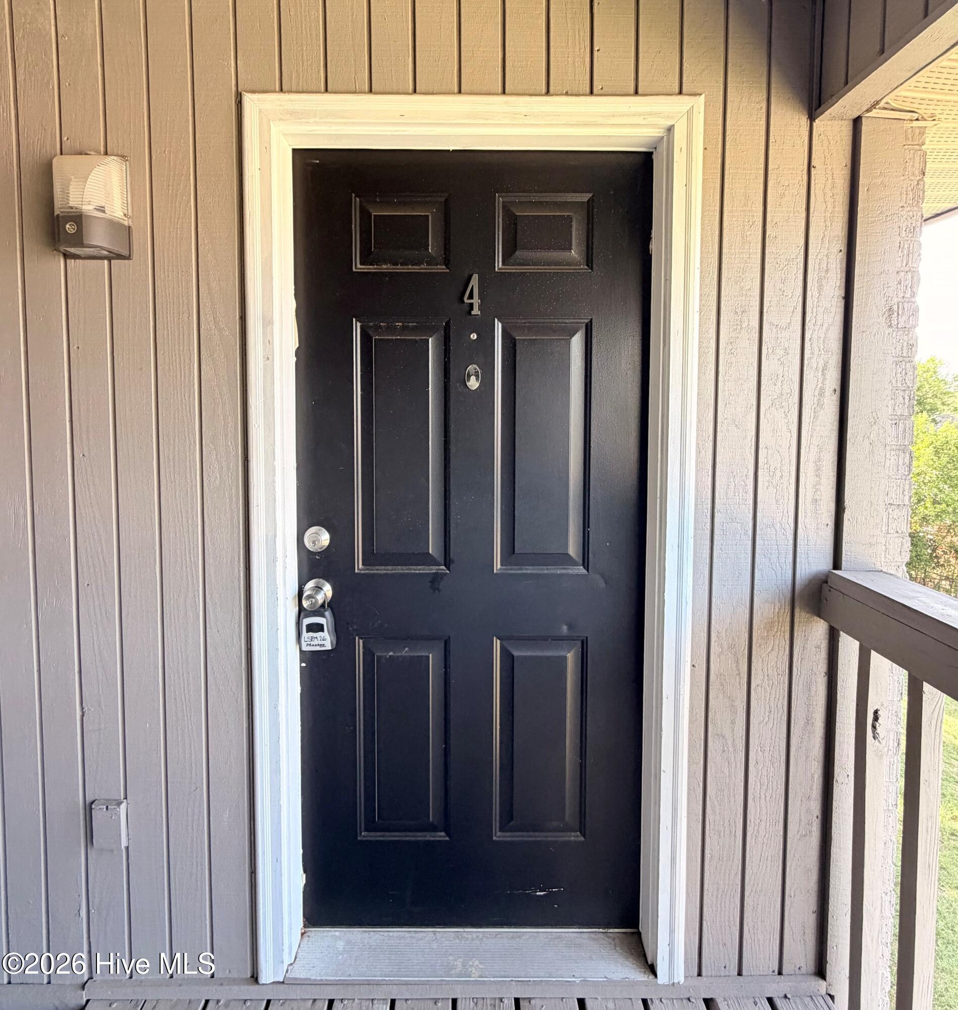 2219 Walden, Augusta, Georgia, 1 Bedroom Bedrooms, 4 Room Rooms,1 BathroomBathrooms,Apartment,For sale,Walden,100602727 2219 Walden, Augusta, Georgia, 1 Bedroom Bedrooms, 4 Room Rooms,1 BathroomBathrooms,Apartment,For sale,Walden,100602727