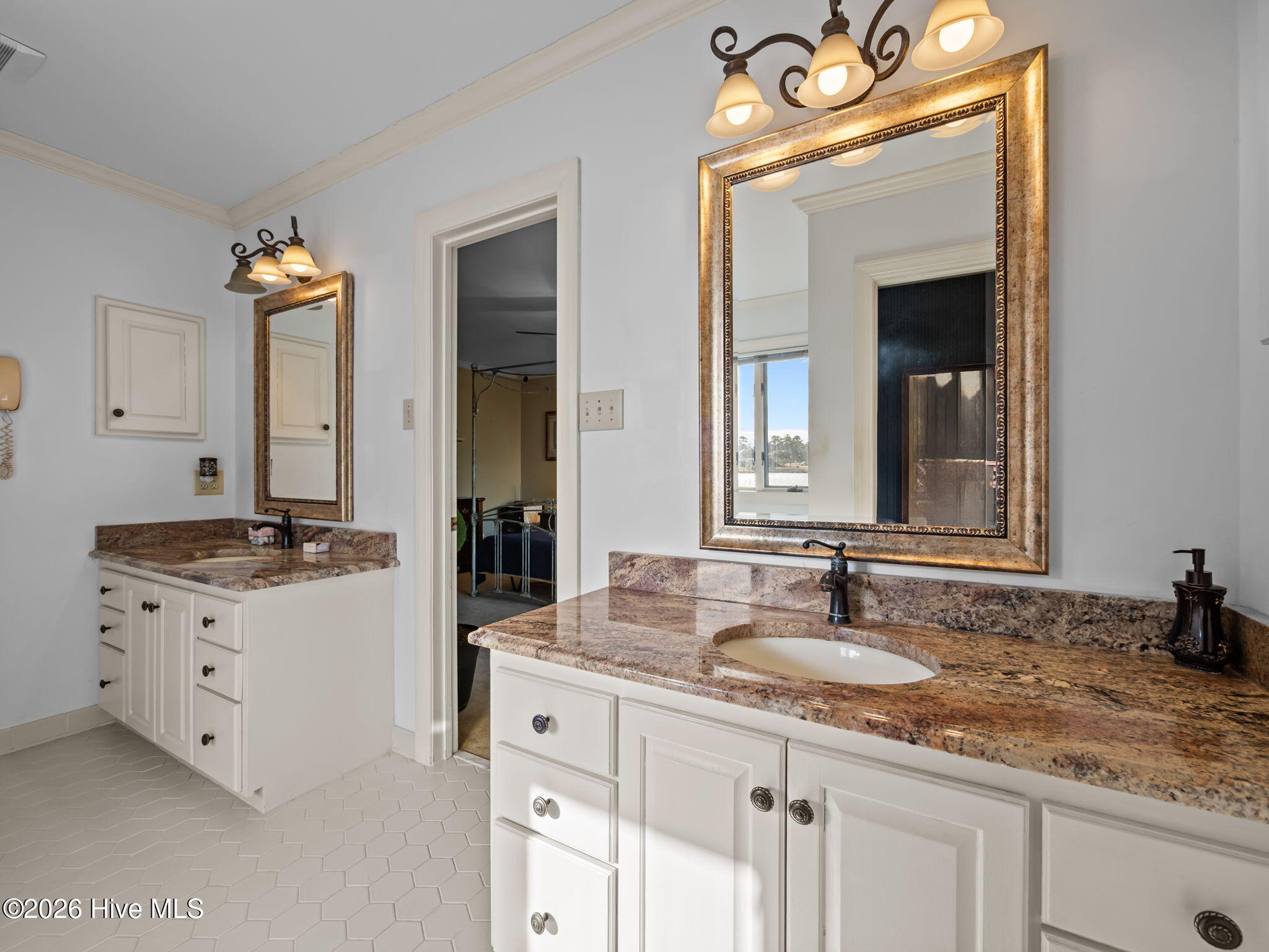 200 Pelican Drive, Newport, NC, 28570