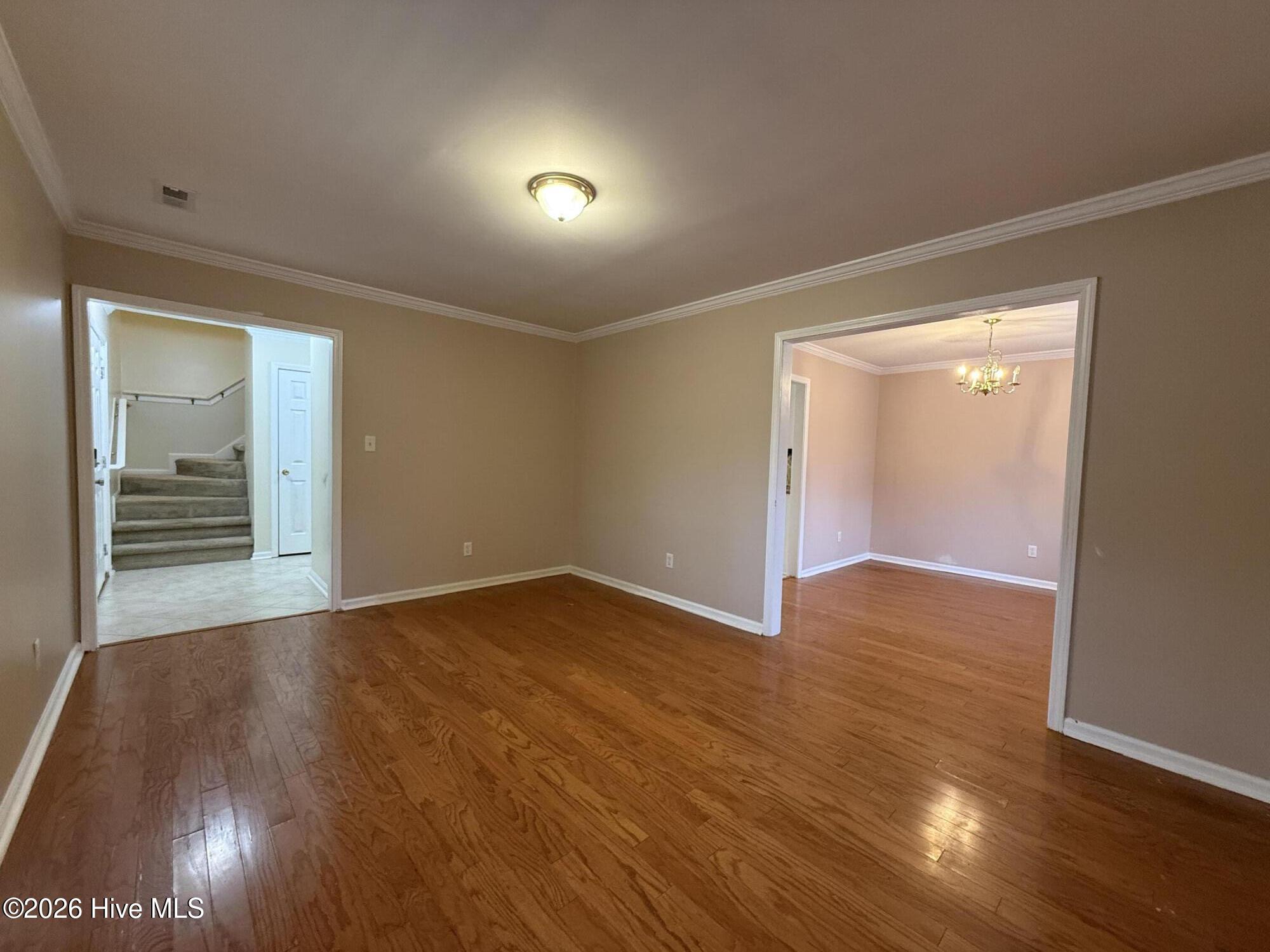 100552957 | Photo 13