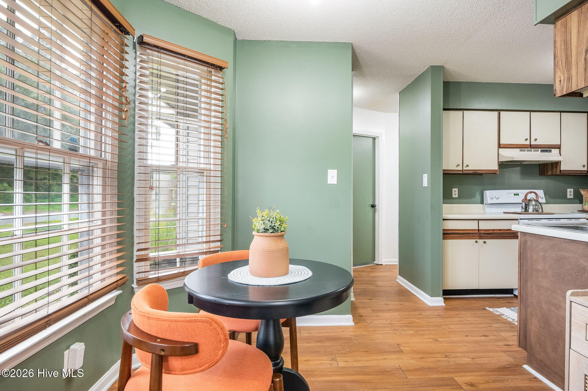 2314 Knollwood Lane,Midway Park
