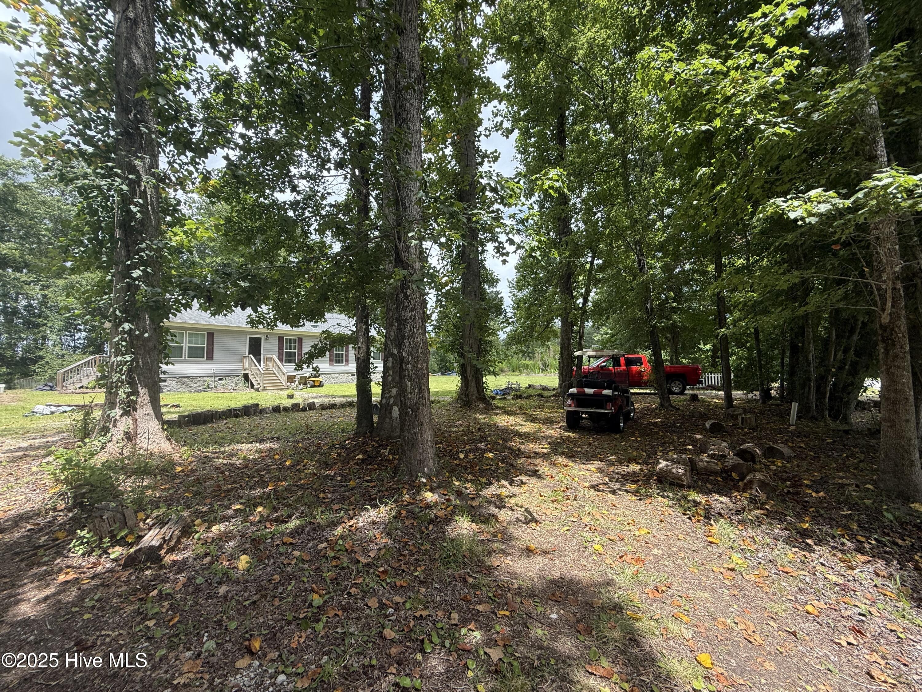 Homes for sale in Newport, NC | 153 Country Club Ln, Newport, NC 28570 | MLS# 100520634