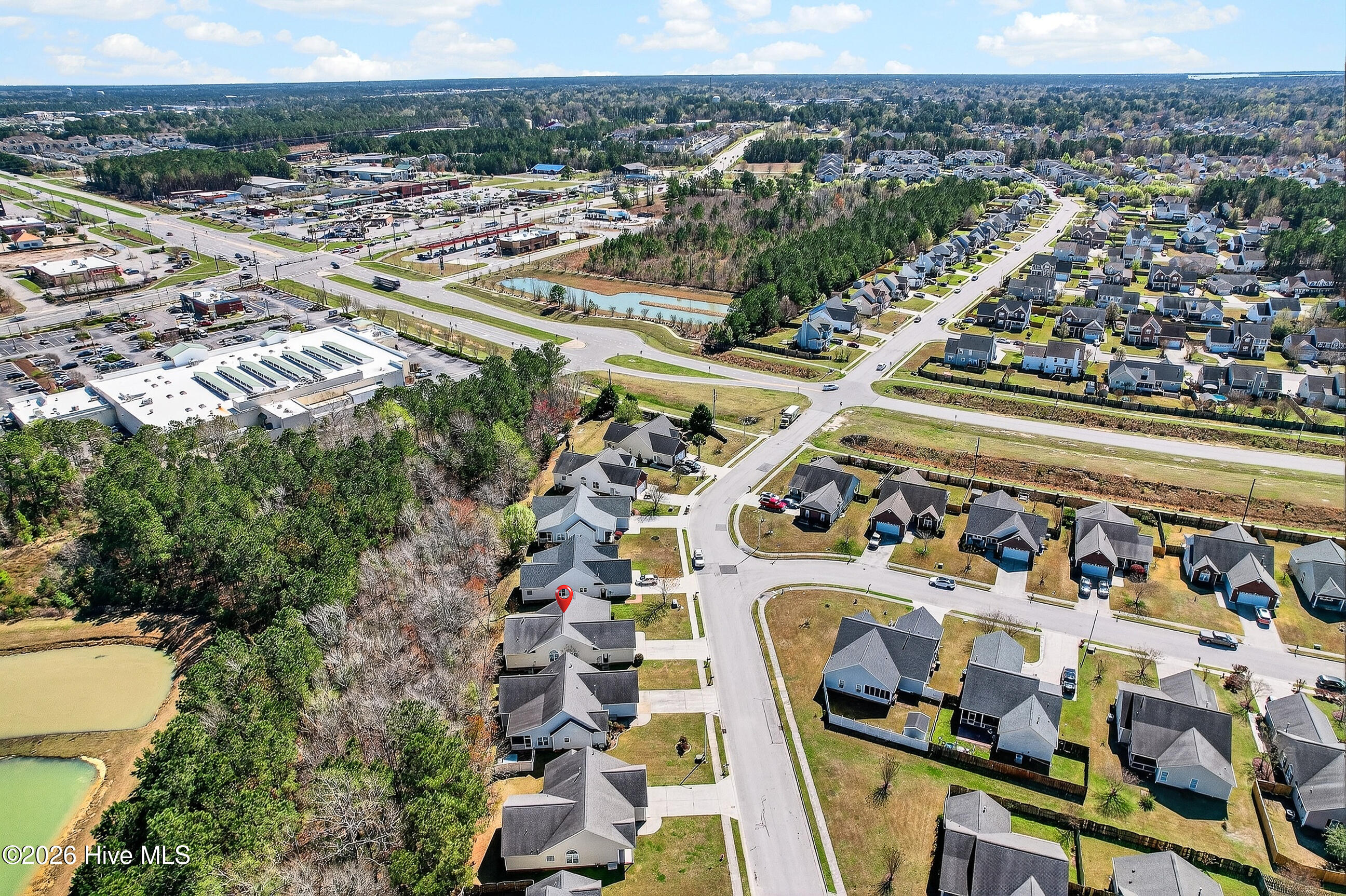 100560391 | Photo 35