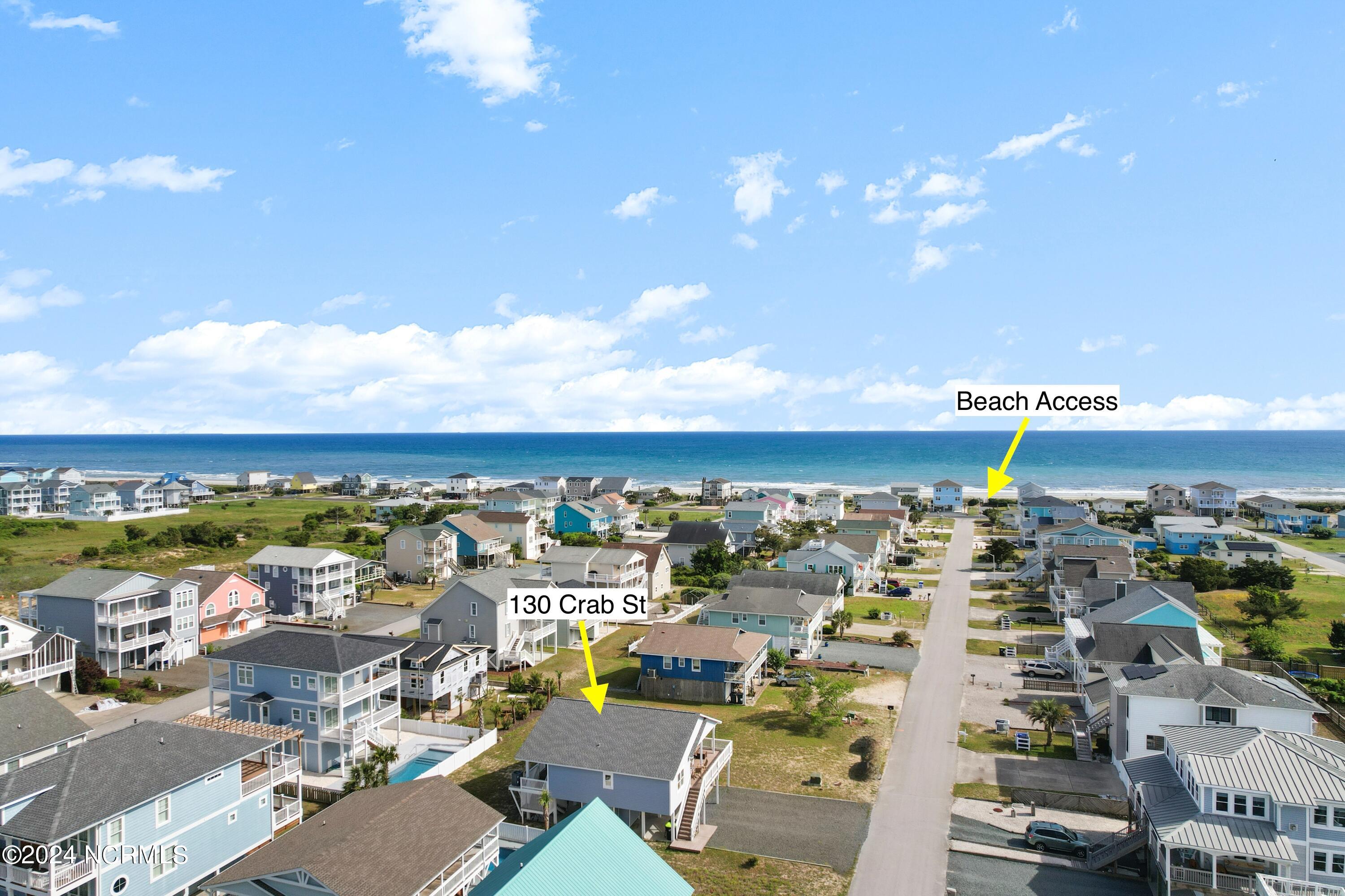 100558410 | Photo 73