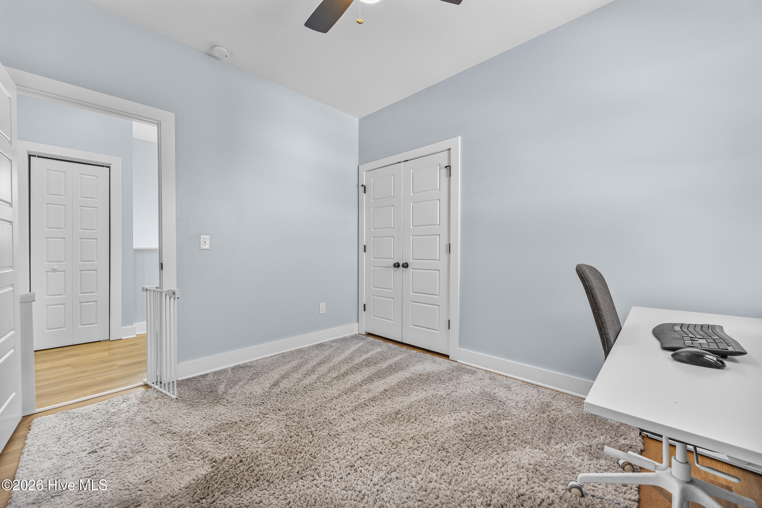 100545207 | Photo 26