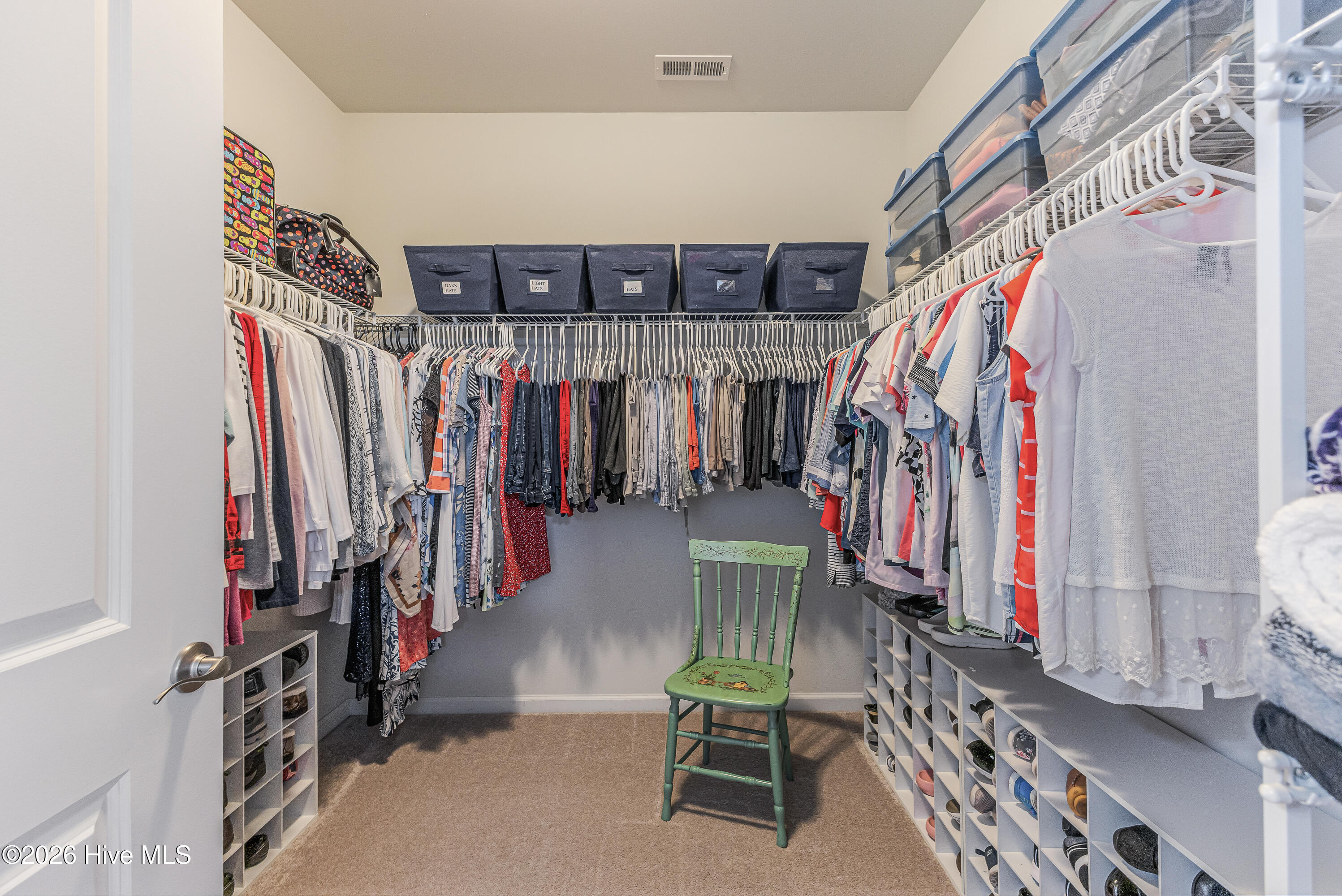 100555117 | Photo 24