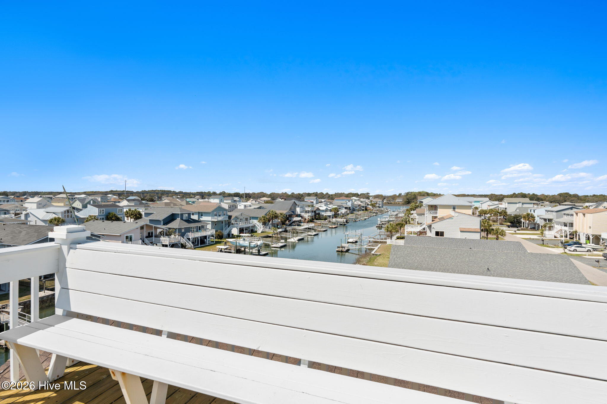 41 Wilmington Street, Ocean Isle Beach, NC, 28469
