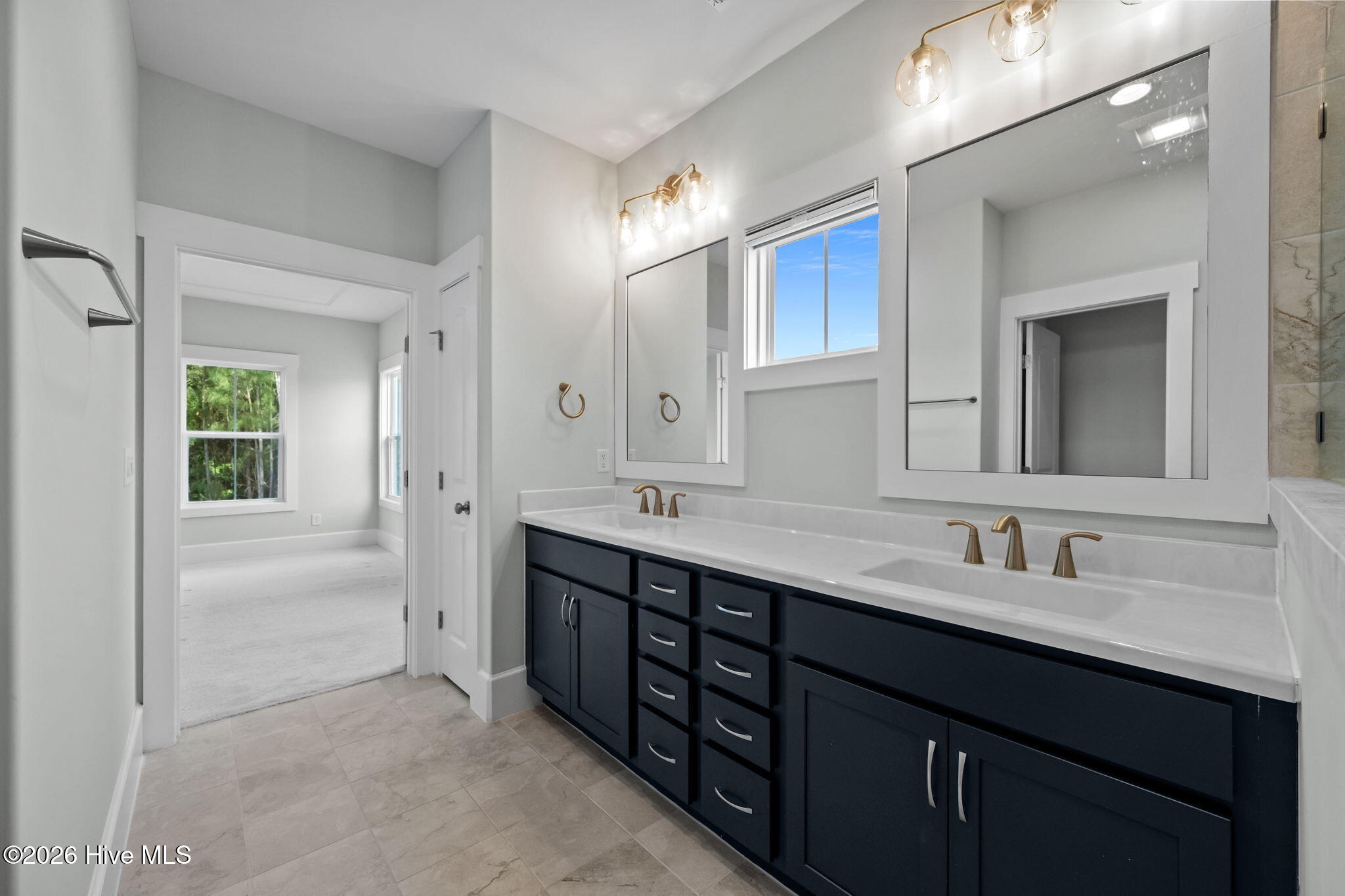 559 Moss Lake Lane, Holly Ridge, NC, 28445