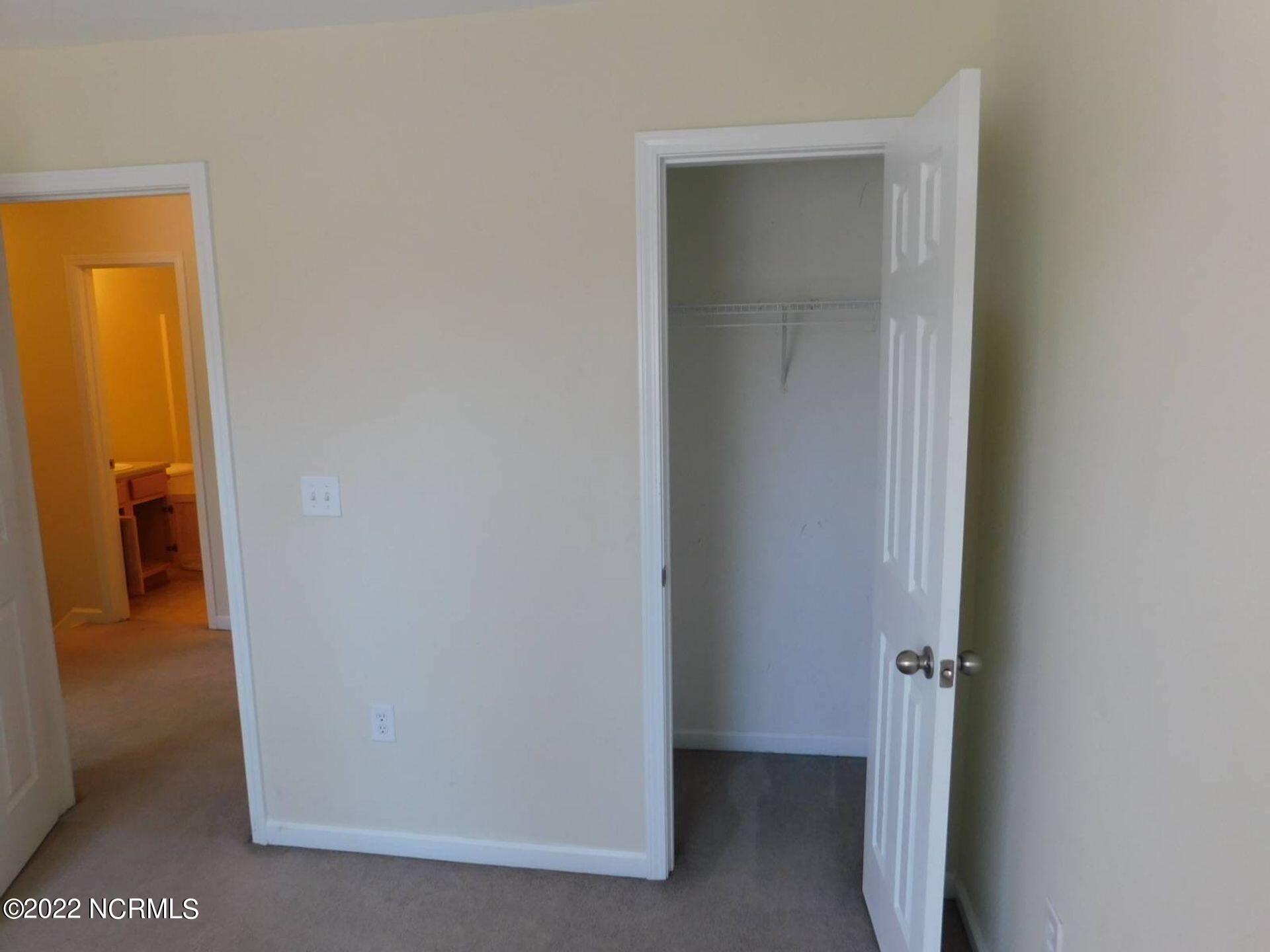 104 Apache Trail,Havelock