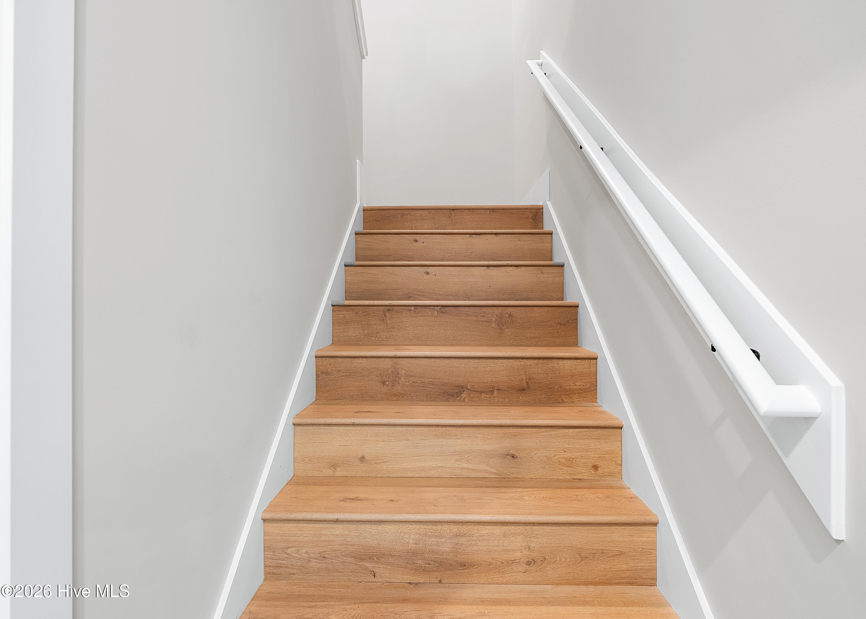 100566285 | Photo 21