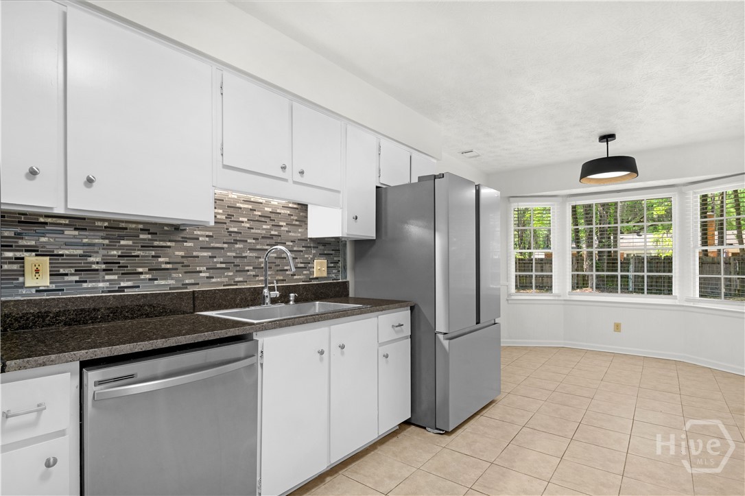 13 Barrington Circle, Savannah, GA, 31419